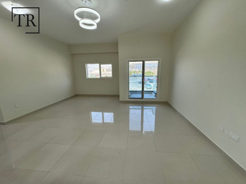 Expansive Layout | Prime Location | Open Views