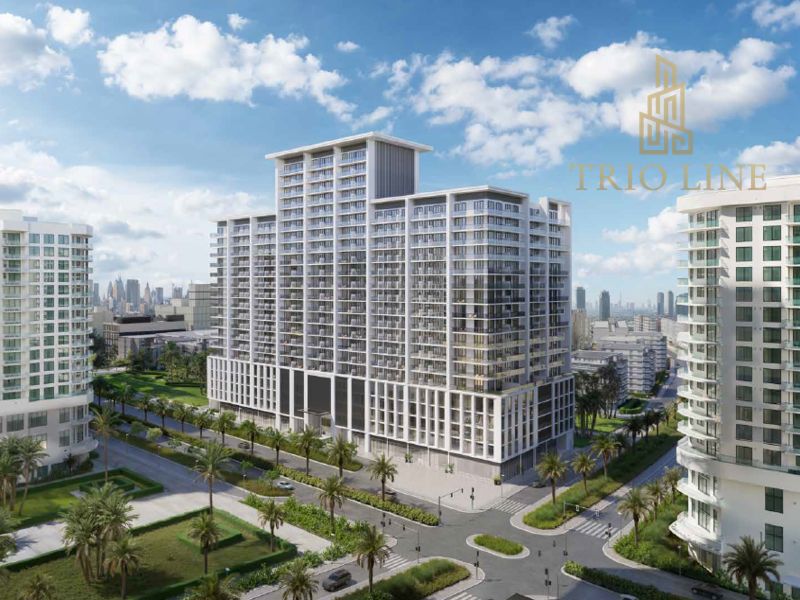 Cancelation Unit | Q1 2026 | 12% ROI | Near Metro