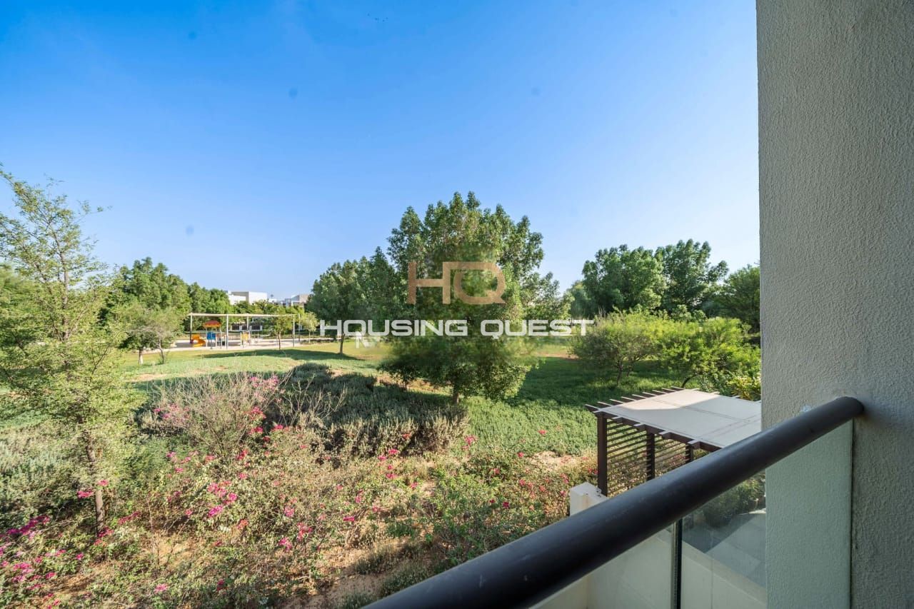 5 Bed + Maid | Corner Unit | Quick Access
