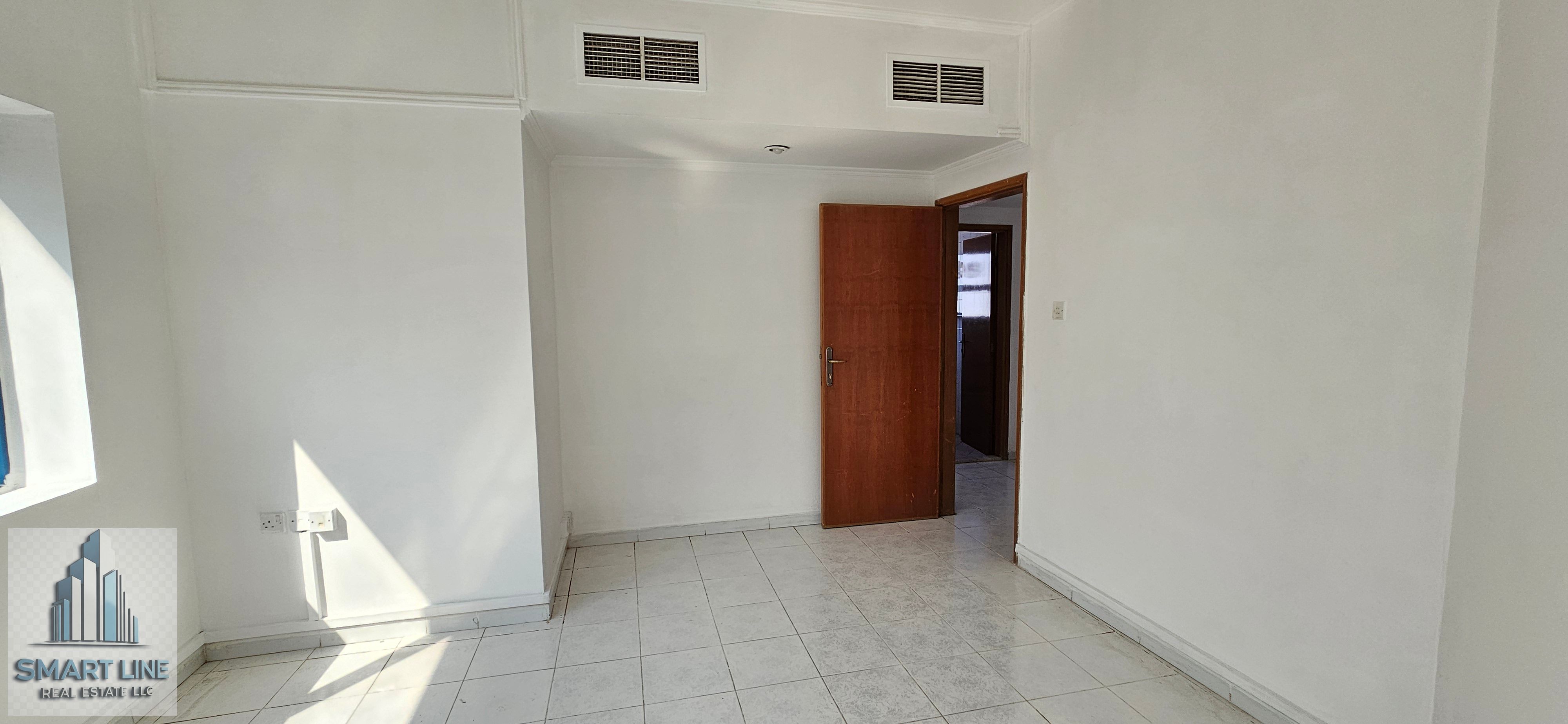 NO DEPOSIT + FULL FAMILY BUILDING : Luxury Huge 2 BHK + Nice Finishing + Big kitchen + Fully Sun lighted
