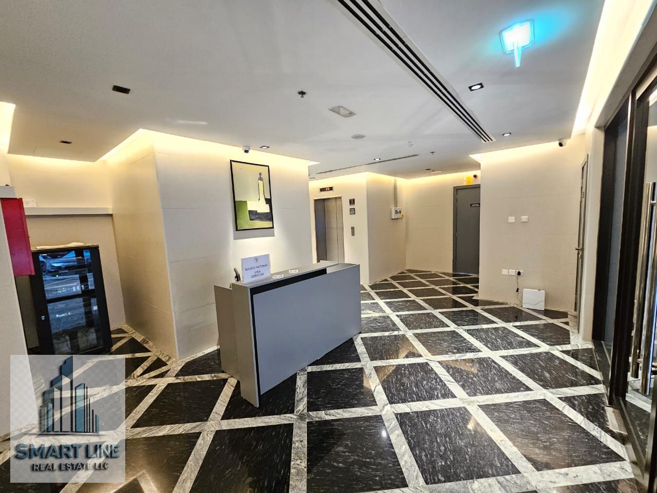 ONE MONTH FREE : 1st Shifting and Brand New Building : Huge 1 BHK + Big Balcony + Fully Sun Lighted