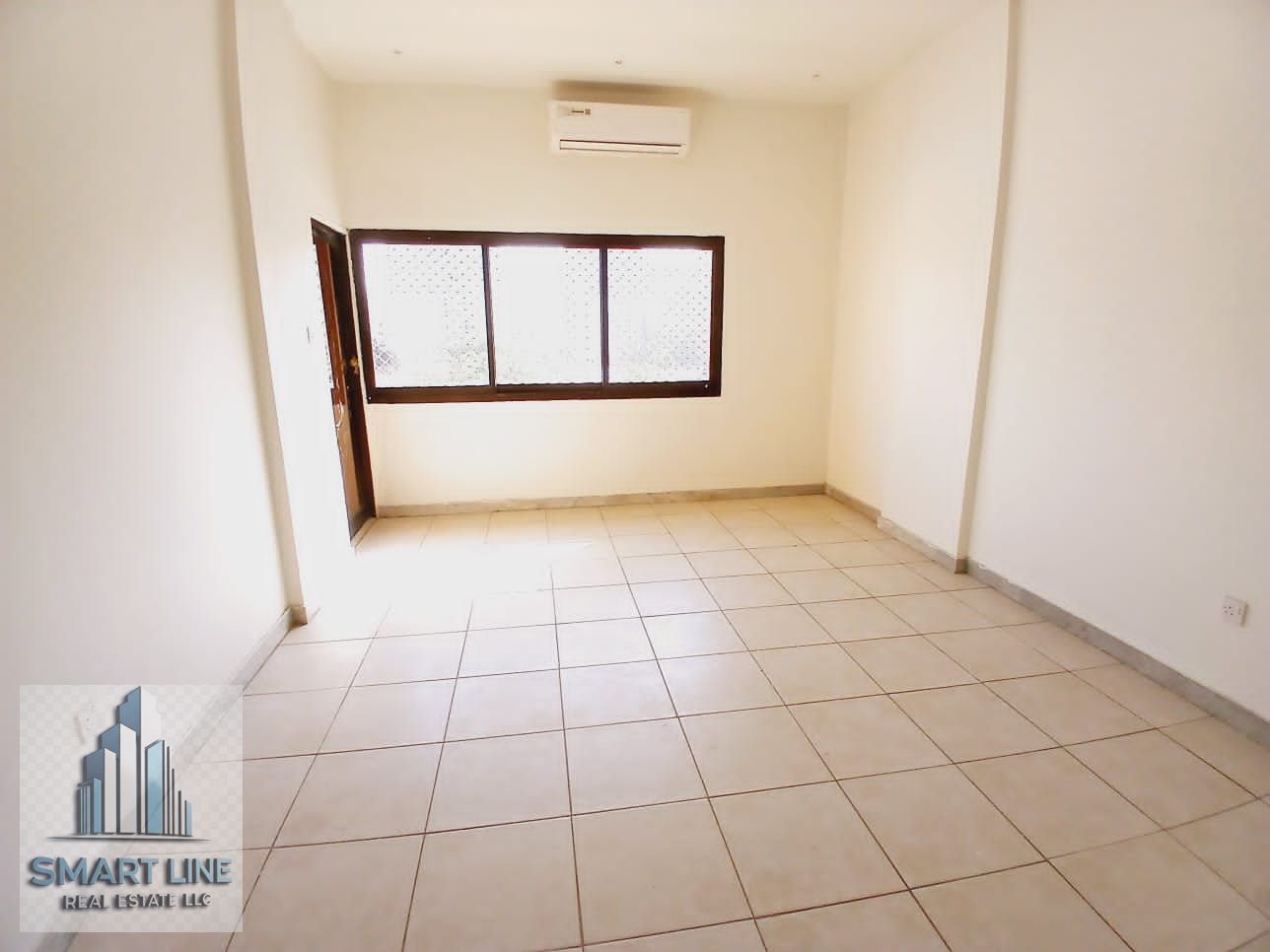 Ready To Move Luxury Apartment 3Bhk With 2 Master Bedrooms With Seprate Living Hall And Balcony Brand New Apartment