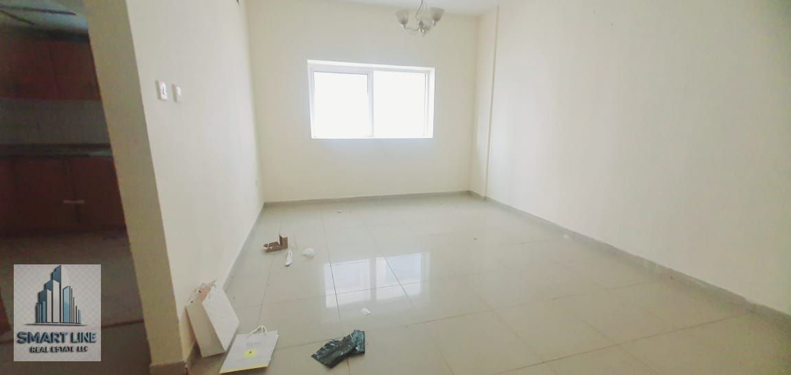 Offer Of The Day:No Deposit+60 Days Free Luxury 2Bhk Apartment With Specious Living Hall Close To Mega Mall
