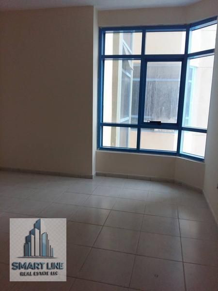 Limited offer * Nice Finishing Studio Apartment Only 25k in Family Building