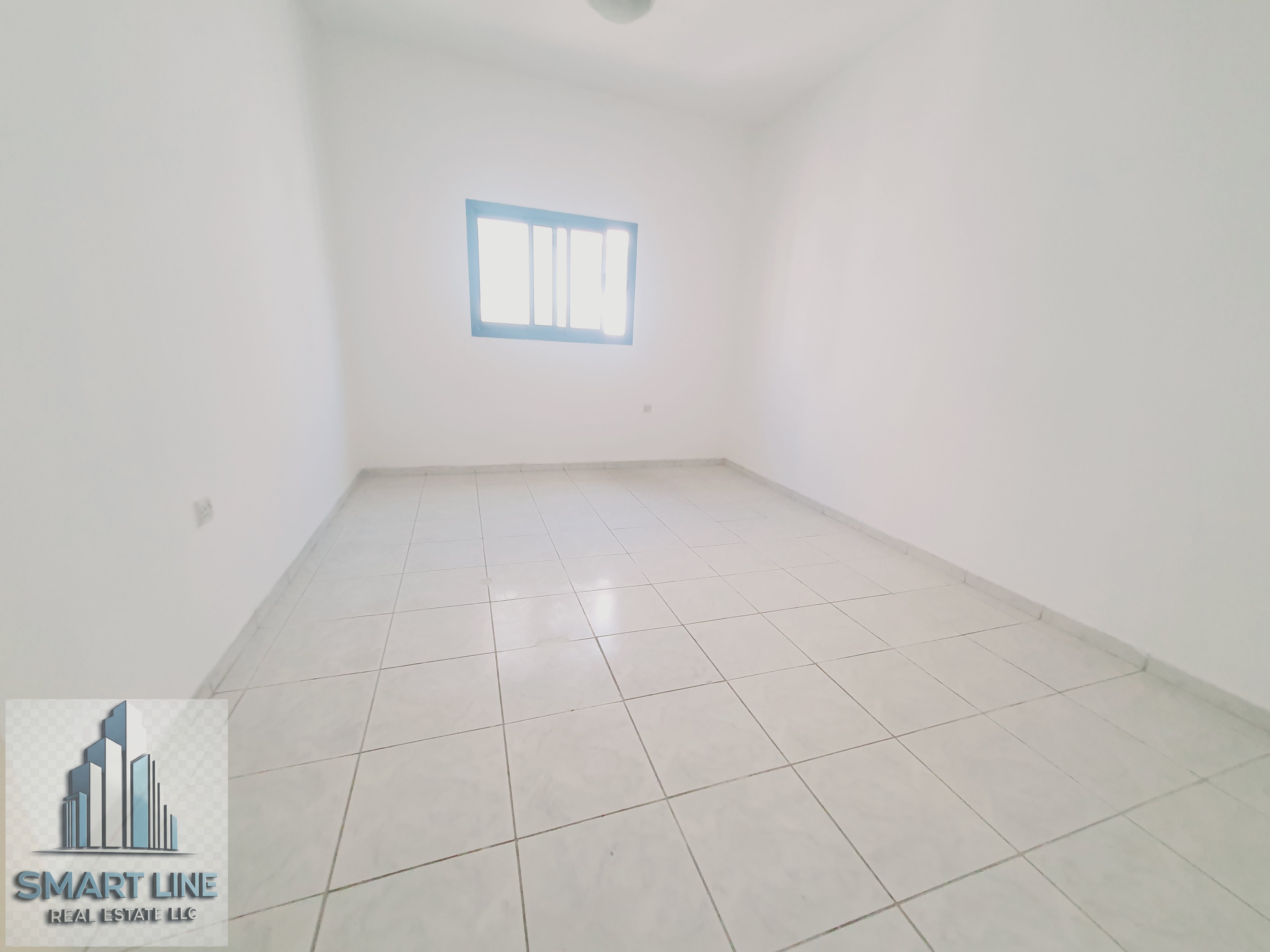 2BHK apartment//with Big Balcony and 2 Full Washroom// Master Bedroom//in 38k
