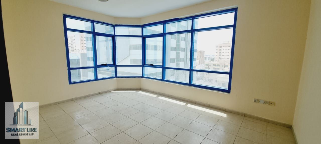 Like A new building 2bhk 37 full family building