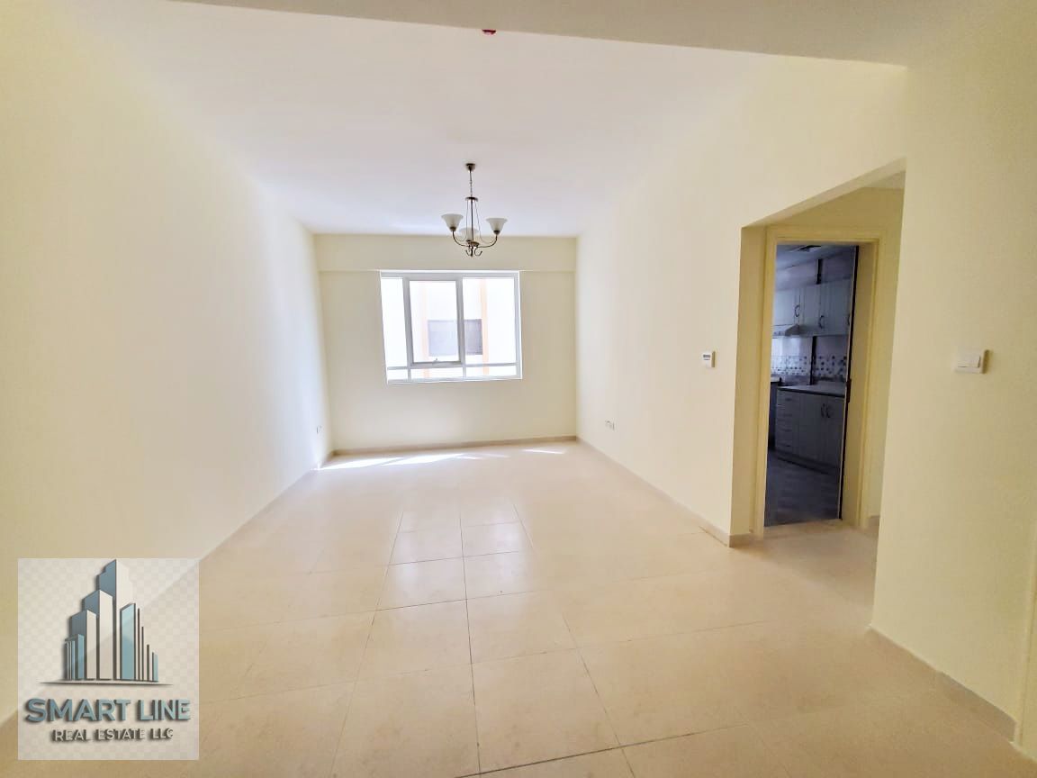 Brand New Building//2BHK apartment with Balcony and open view//Just 36k//PRIME LOCATION//Family Building