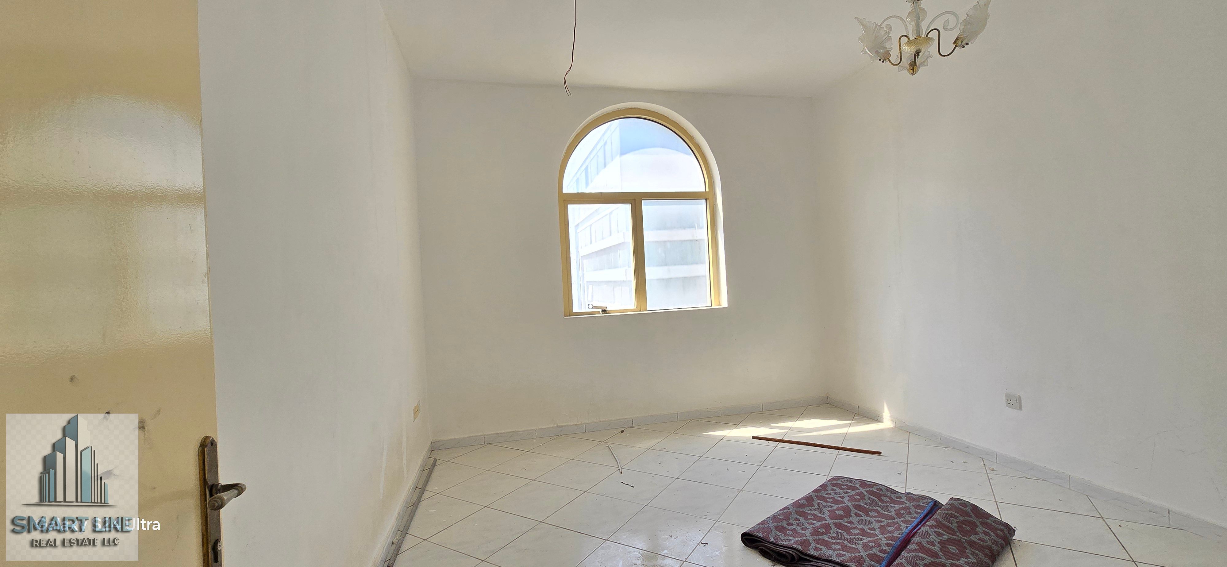 Like A new building Good location 2bhk 38k