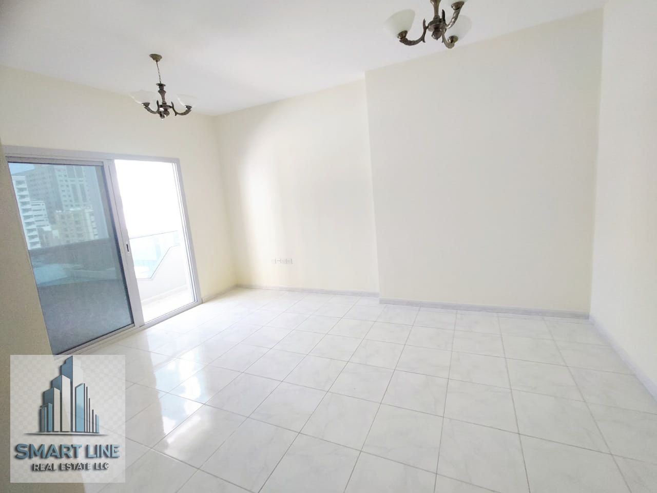BACK SIDE OF NESTO HOT OFFER LIKE A NEW BUILDING NICE APARTMENT 1BHK 2BATH IN 31K WITH Close Hall//BALCONY FULL FAMILY BUILDING