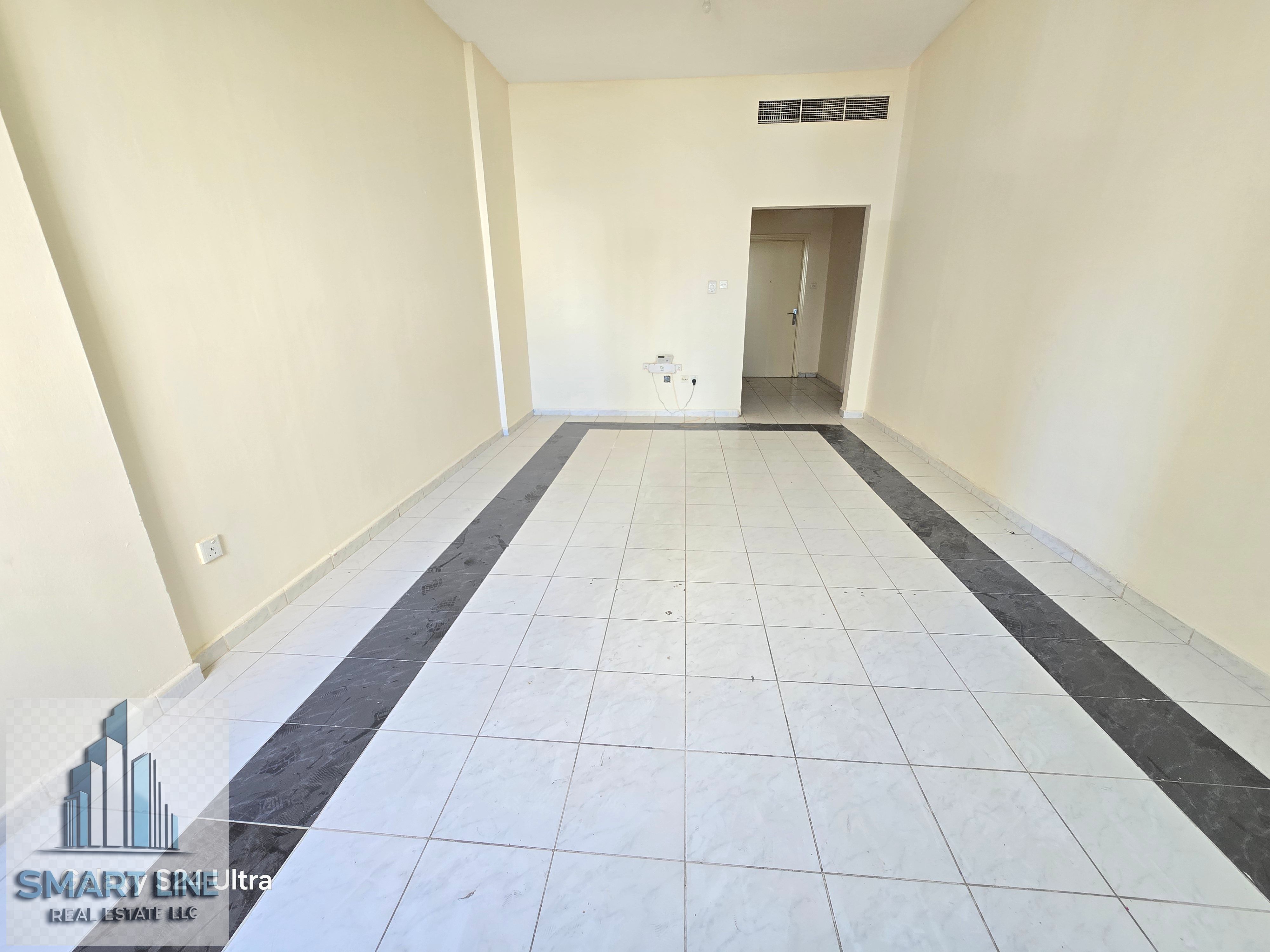 Good building 2bhk with 3 Bathrooms with close hall big kitchen only 40000