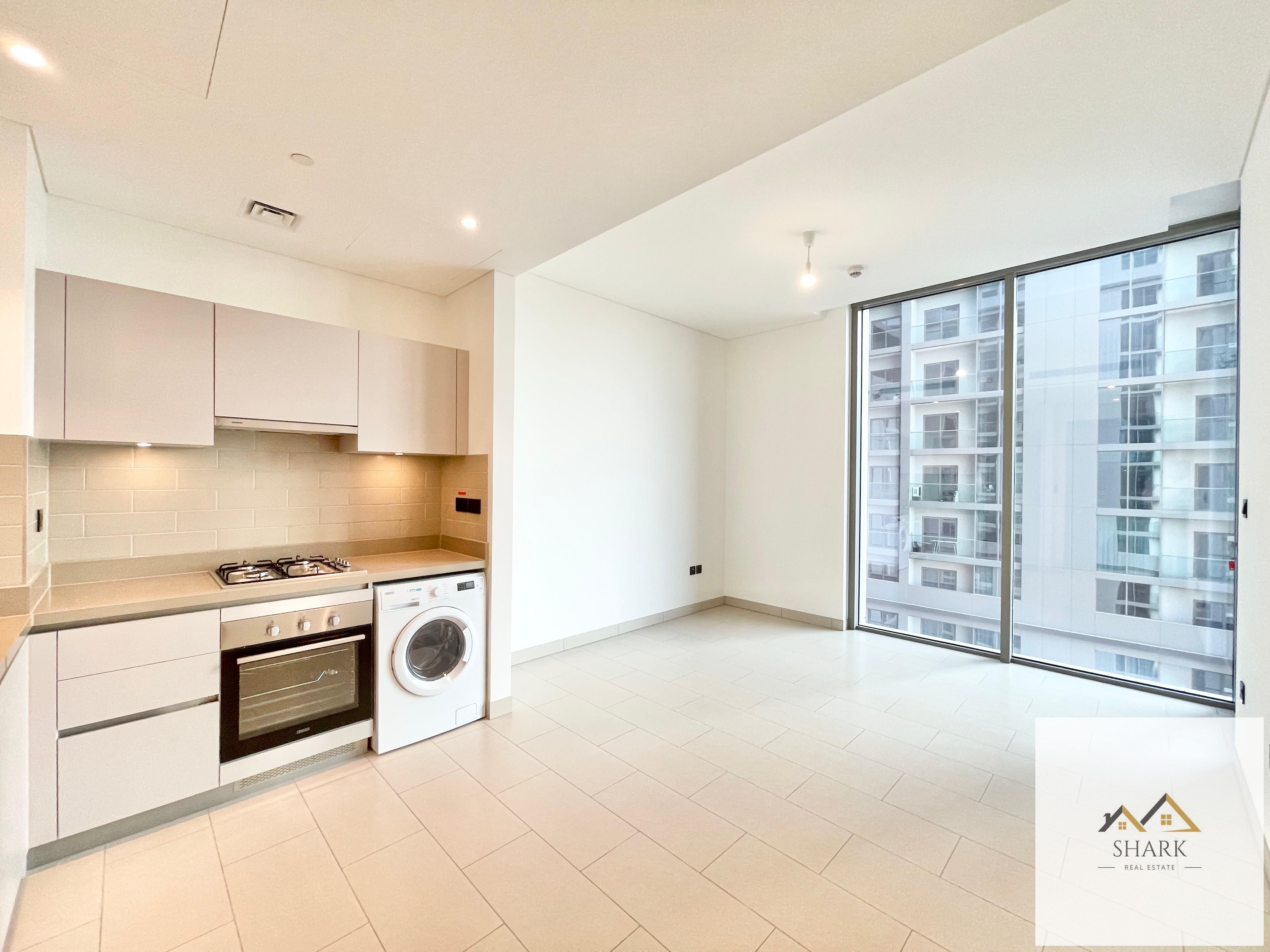 NEGOTIABLE PRICE || VACANT || CREEK HARBOUR VIEW