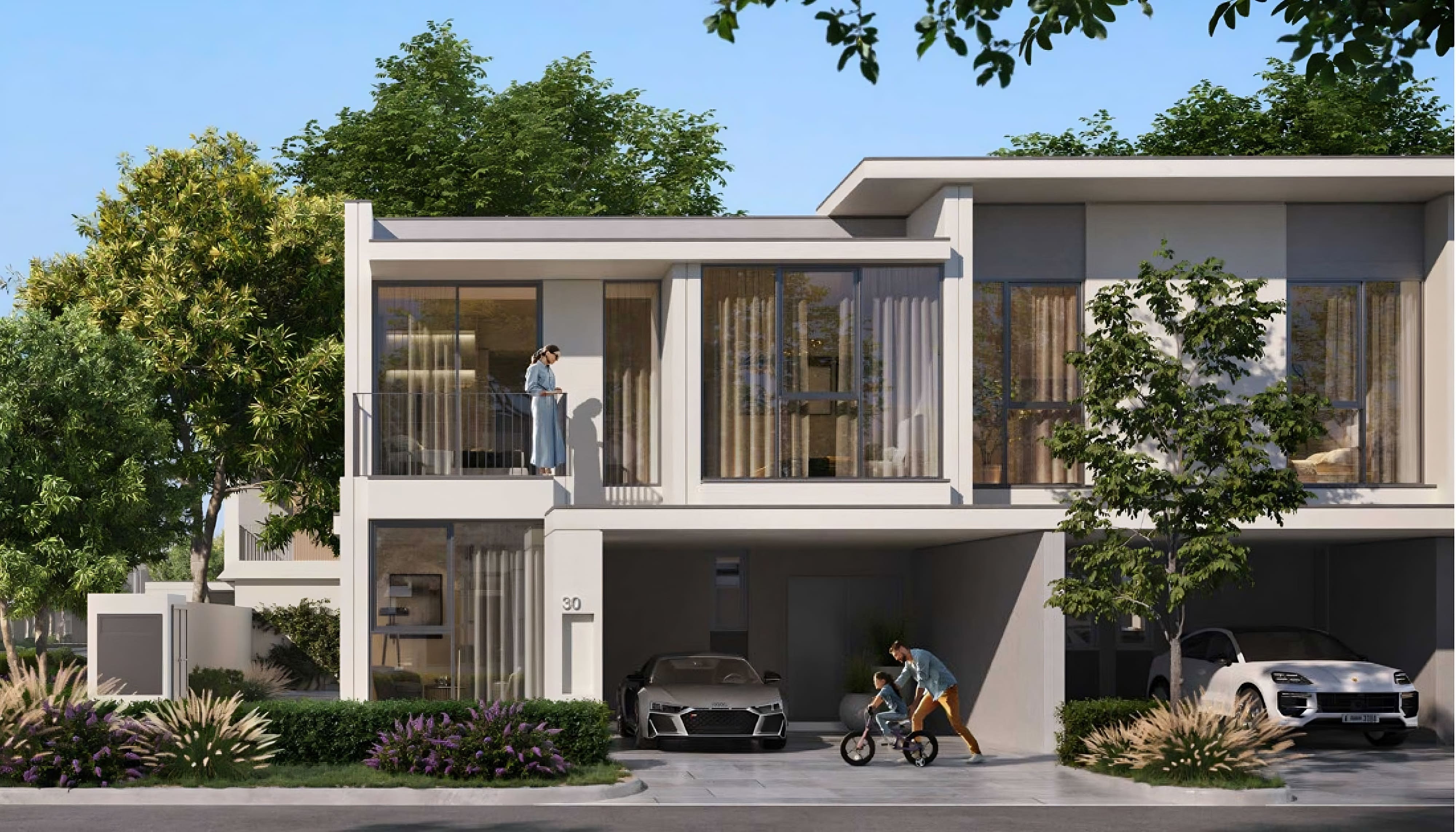 Best Price | Investment Opportunity | Spacious