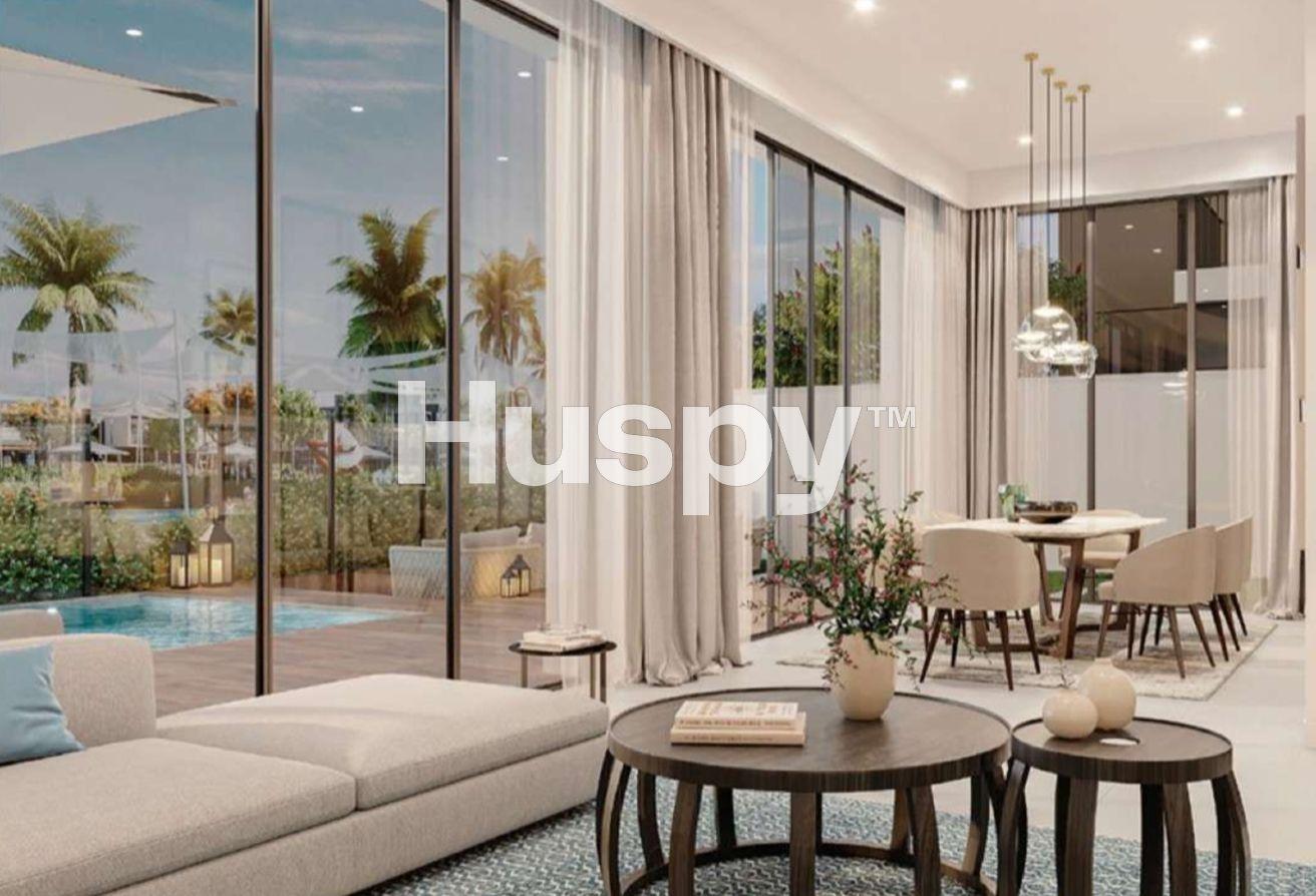 Corner Plot | Payment Plan | Near Amenities