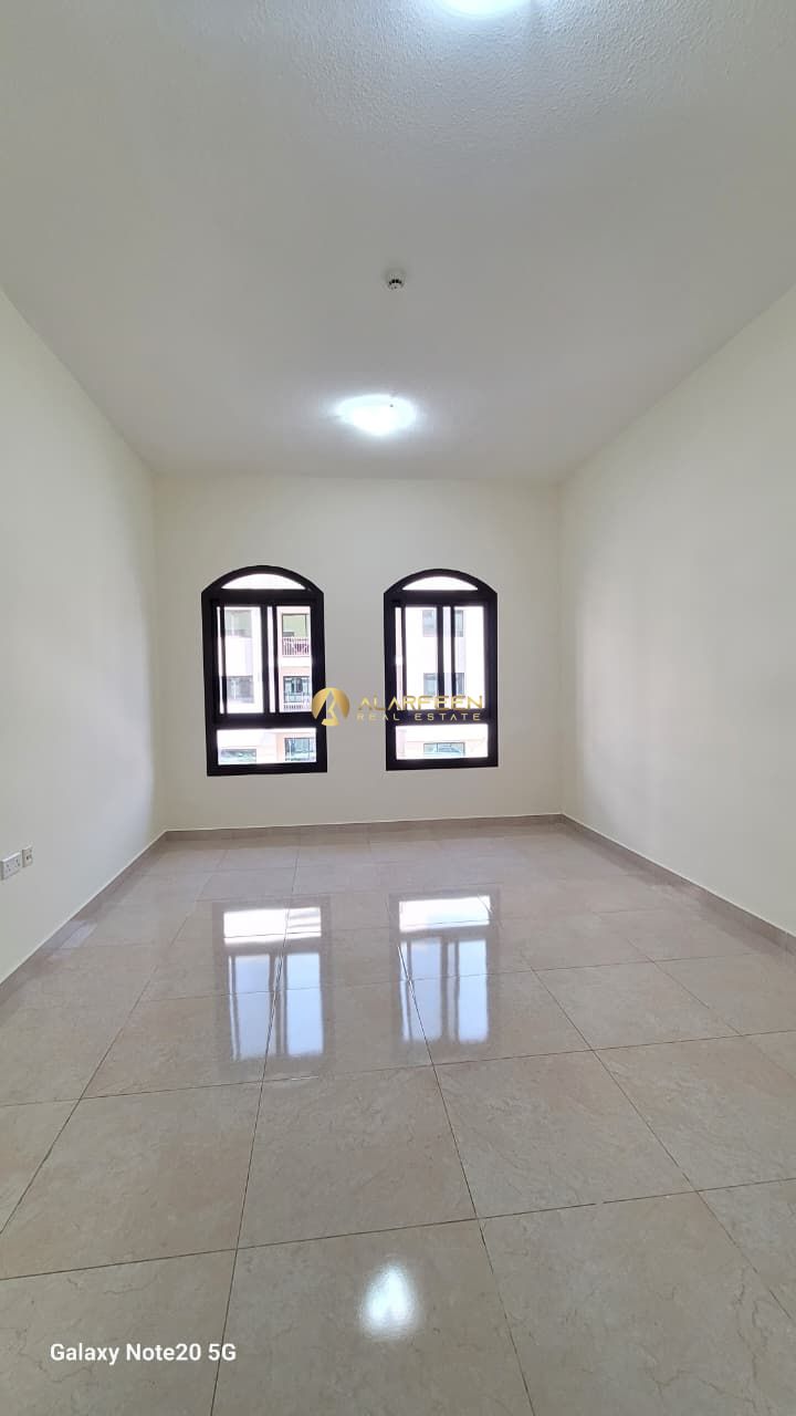 Spacious | Huge Layout | Prime Location