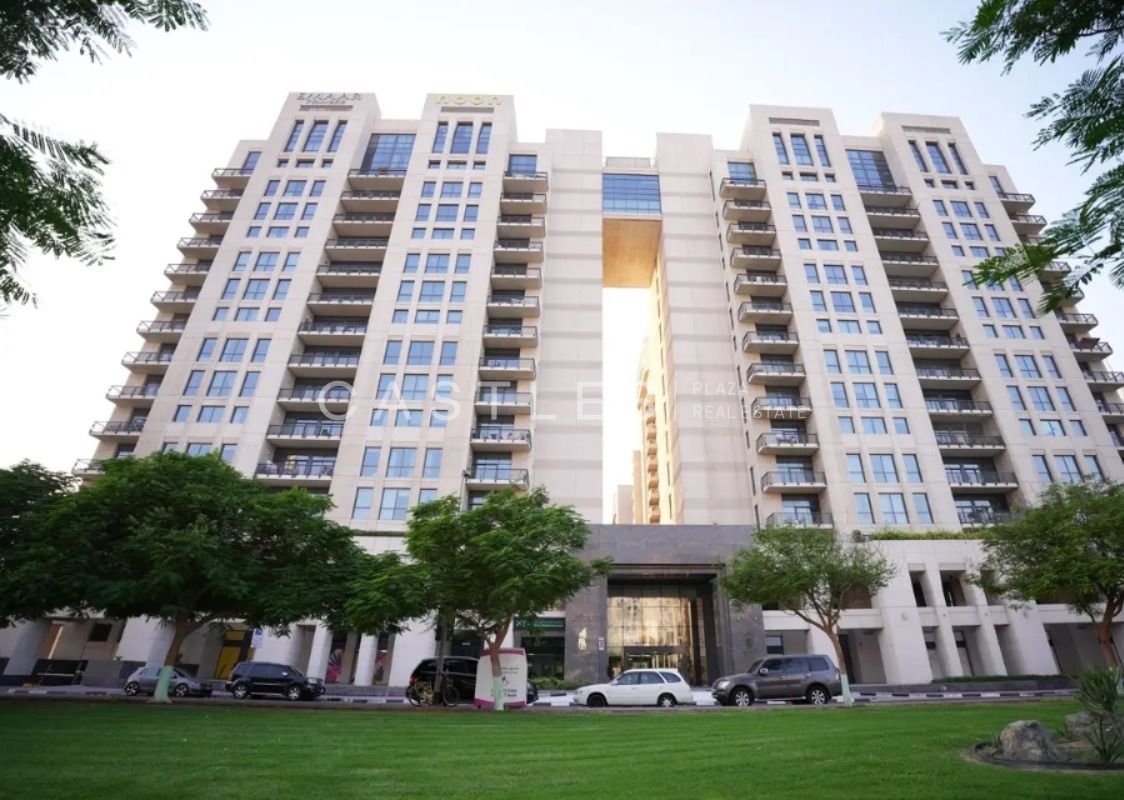 Spacious Layout | Facing Creek | Rented