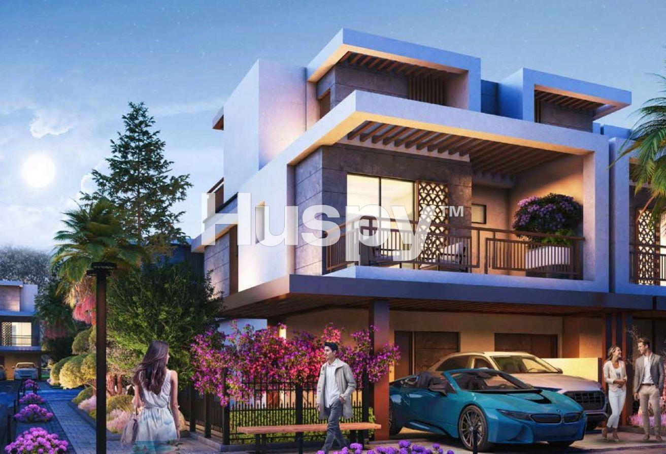 Near Amenities | Biggest Corner | Payment Plan