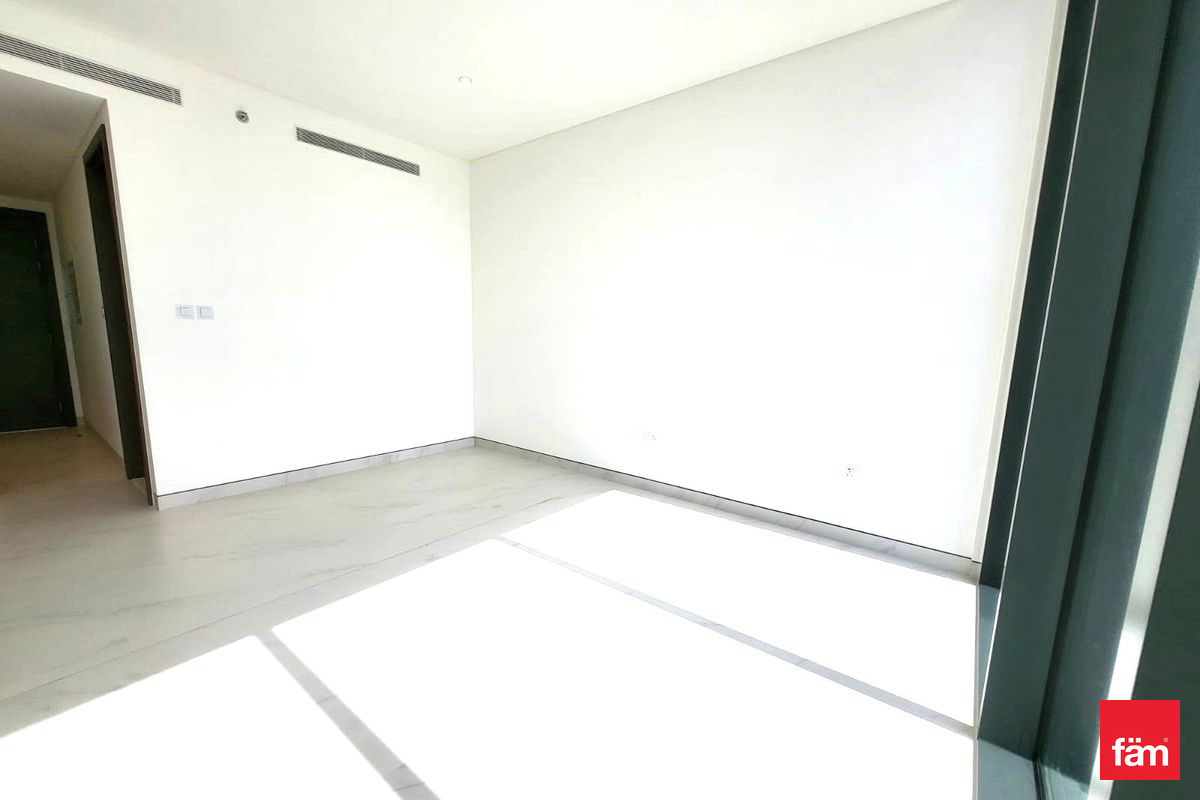 Multiple Options | + Maids | Phpp | Investor Deal