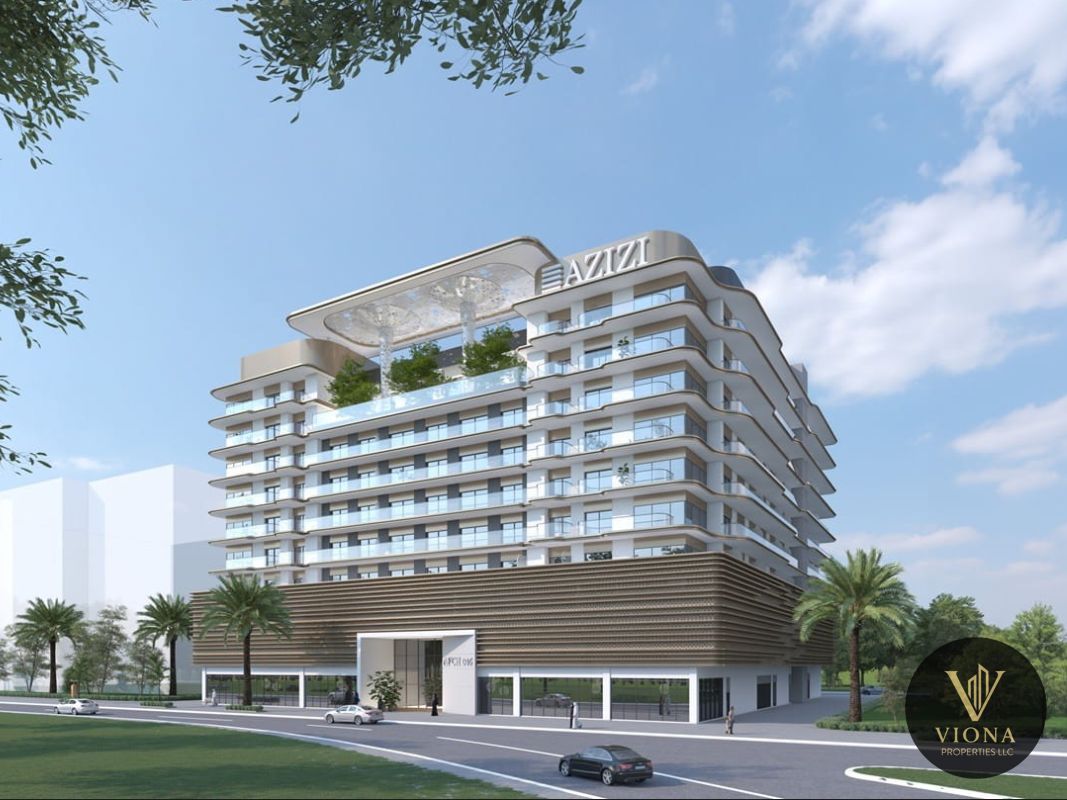 Chiller Free | Handover Soon | Near Metro | Limited Time Offer
