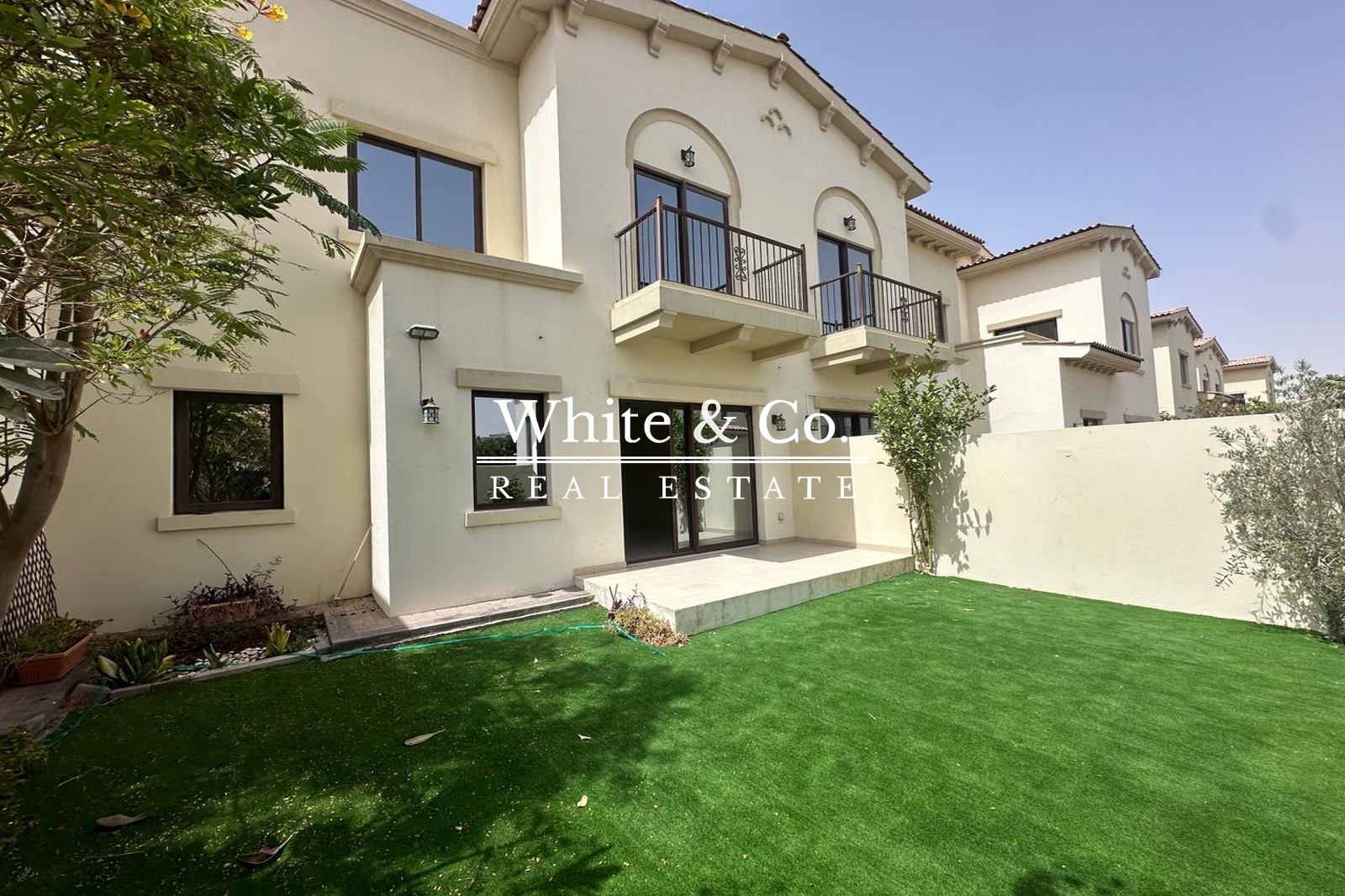 Prime Loc | 3 Bed + Maids | Vacant in Feb