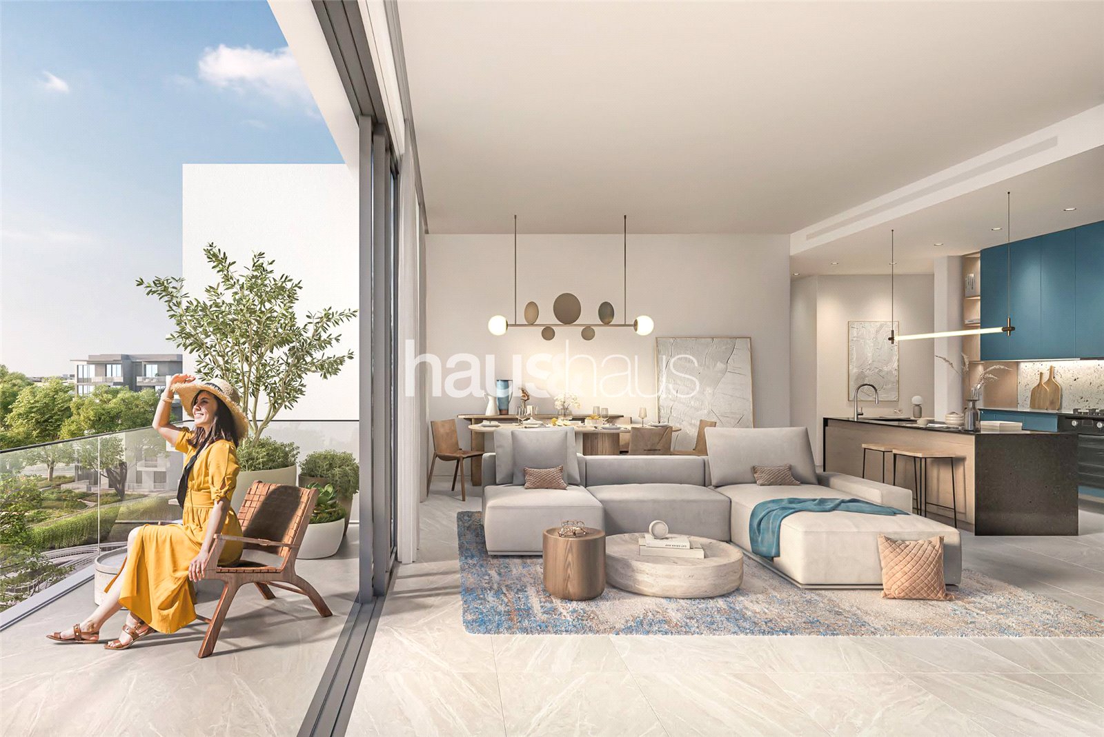 High Floor | Premium Quality | Payment Plan