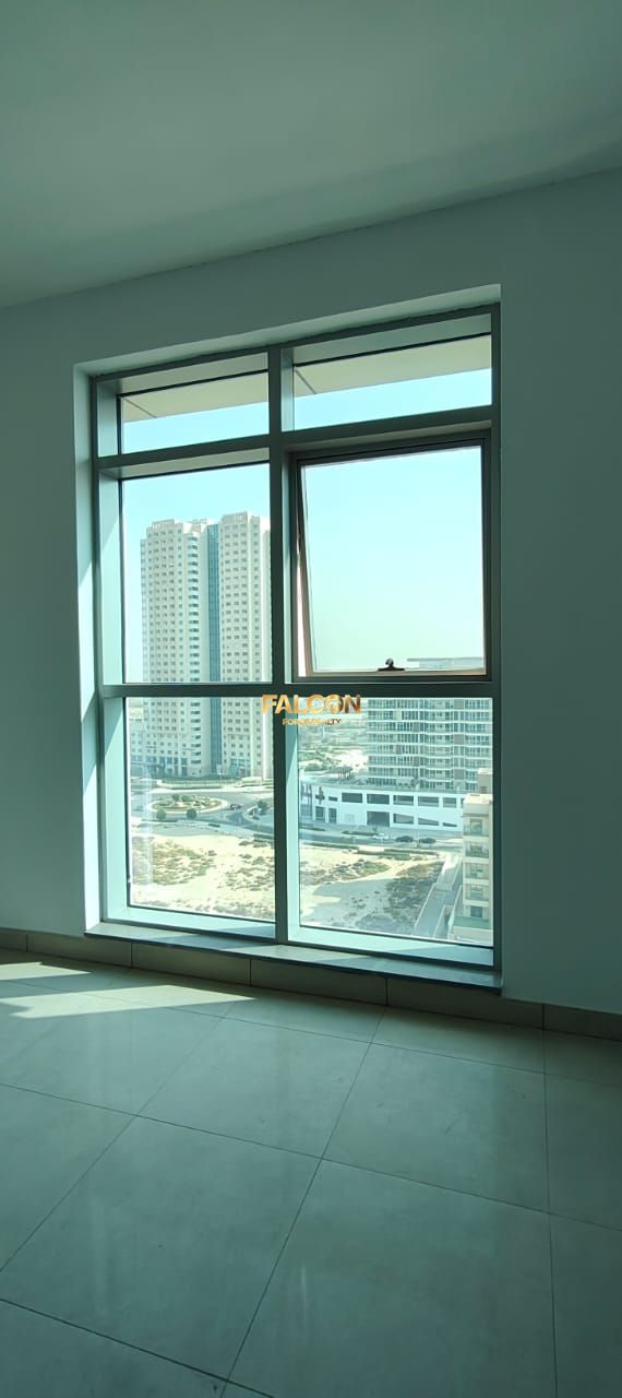 STUDIO APARTMENT IN PARADISE VIEW 1 | AFFORDABLE | ALL AMENITIES |