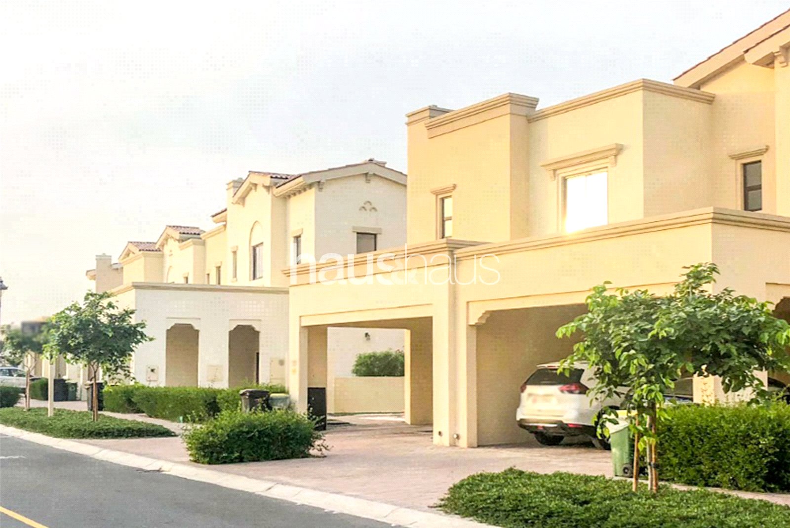 Largest Plot | Type 3e | Close To Pool | Exclusive