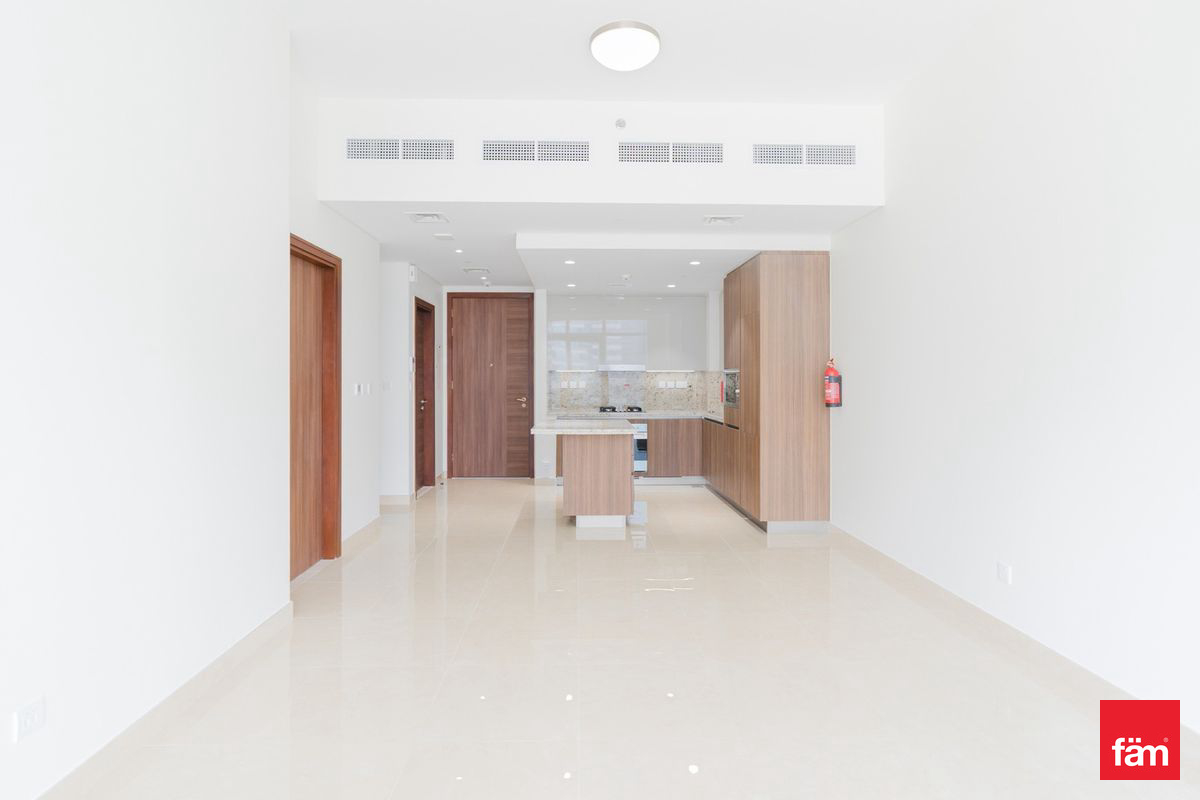 Prime Location | Brand New | Best Price