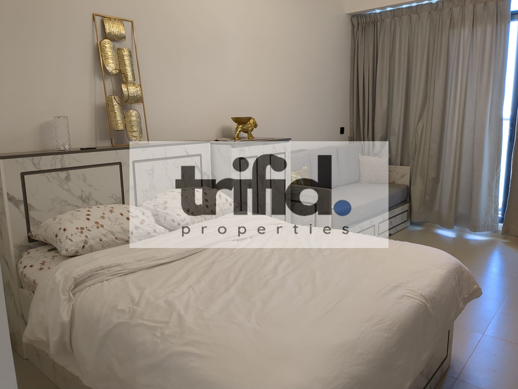 SPACIOUS LAYOUT | READY TO MOVE | GREAT AMENITIES