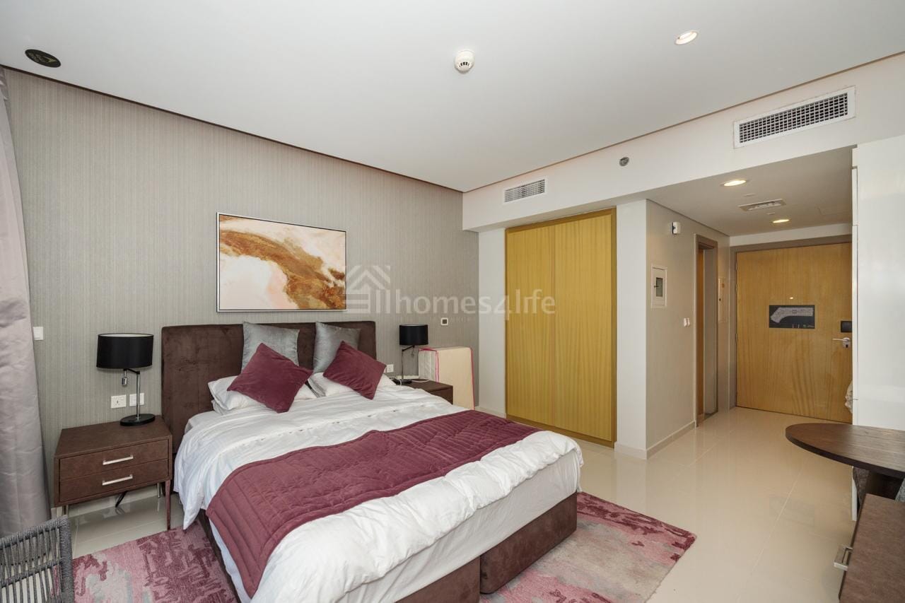 High ROI | PRIME LOCATION | INVESTOR DEAL