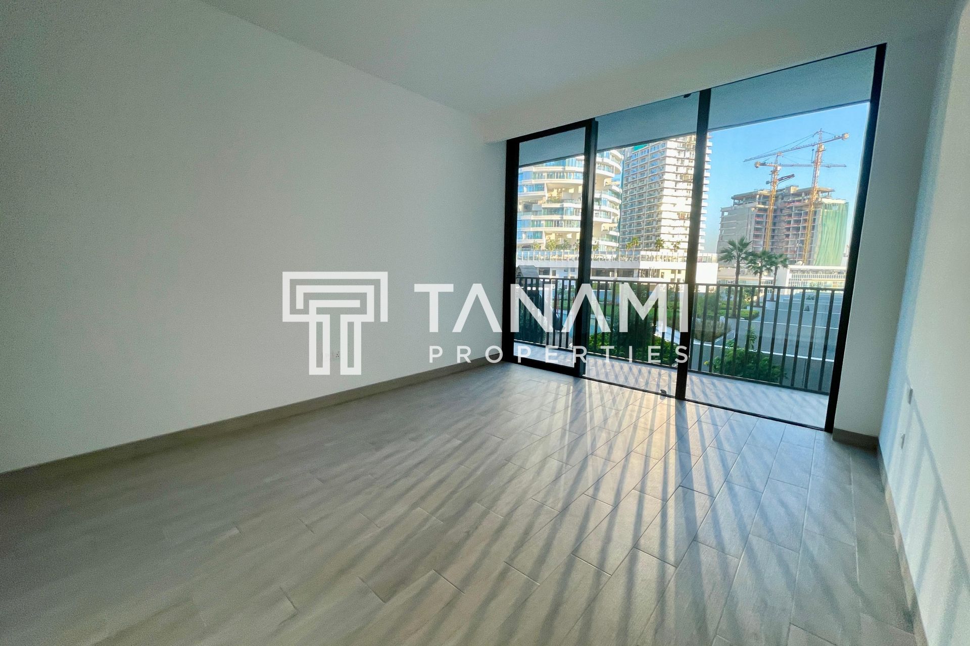 Premium Quality | 4% DLD Waiver | Ready to Move