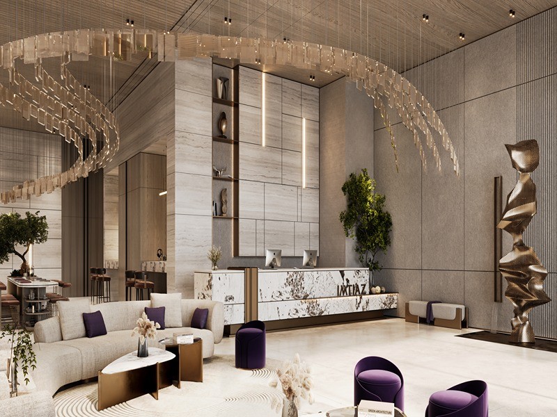 Modern Elegance | Prime Location | High ROI