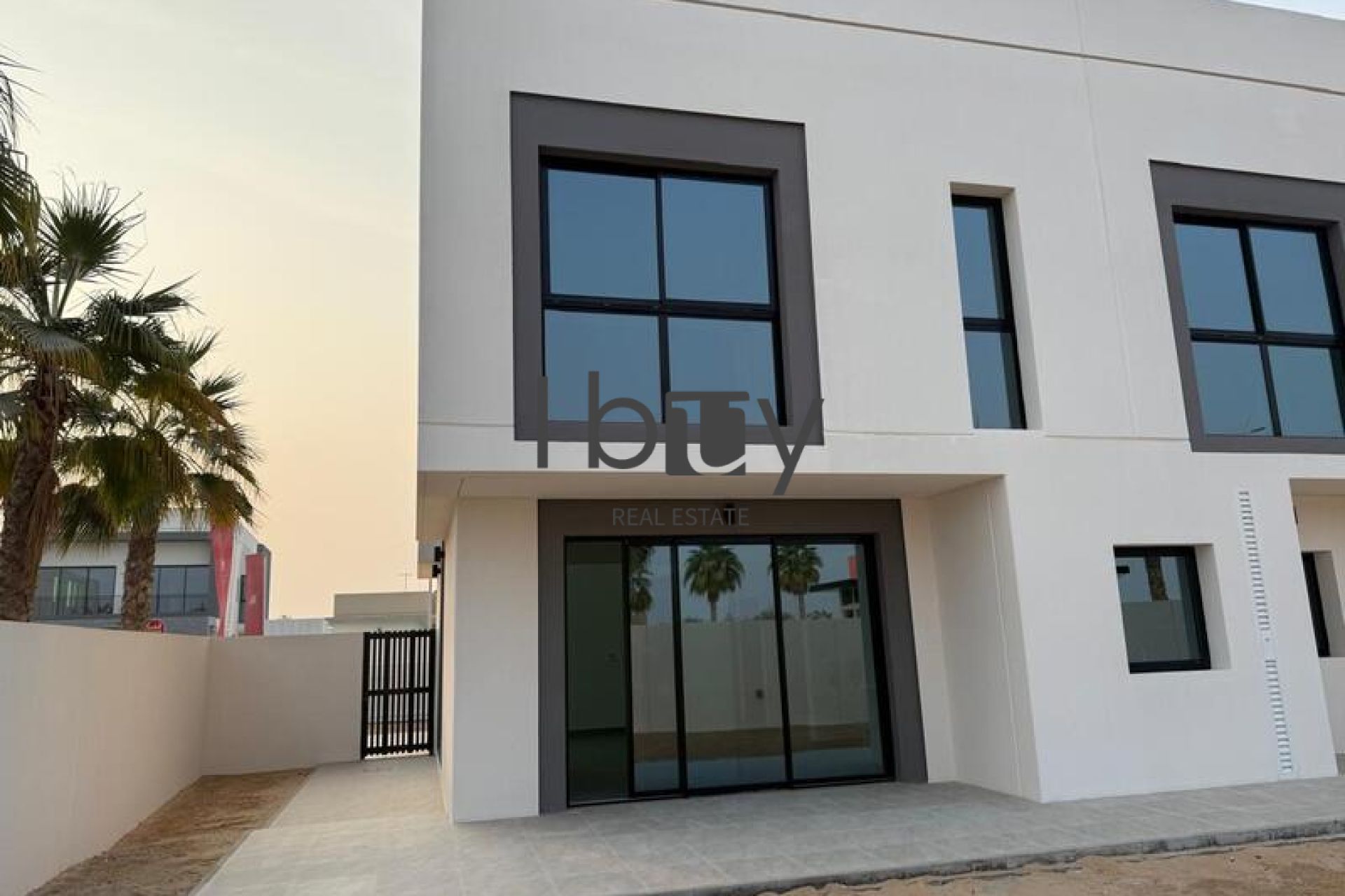 High ROI | Best Invest |Single Row | Corner Unit