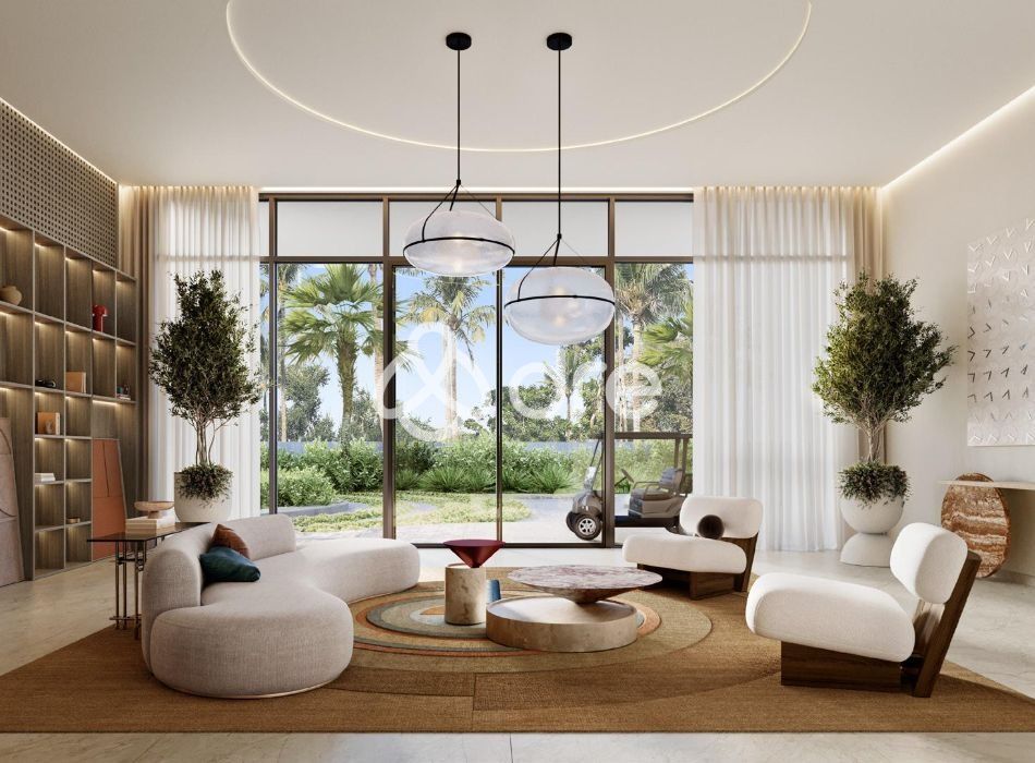 Stunning View | Perfect layout | Motivated Seller