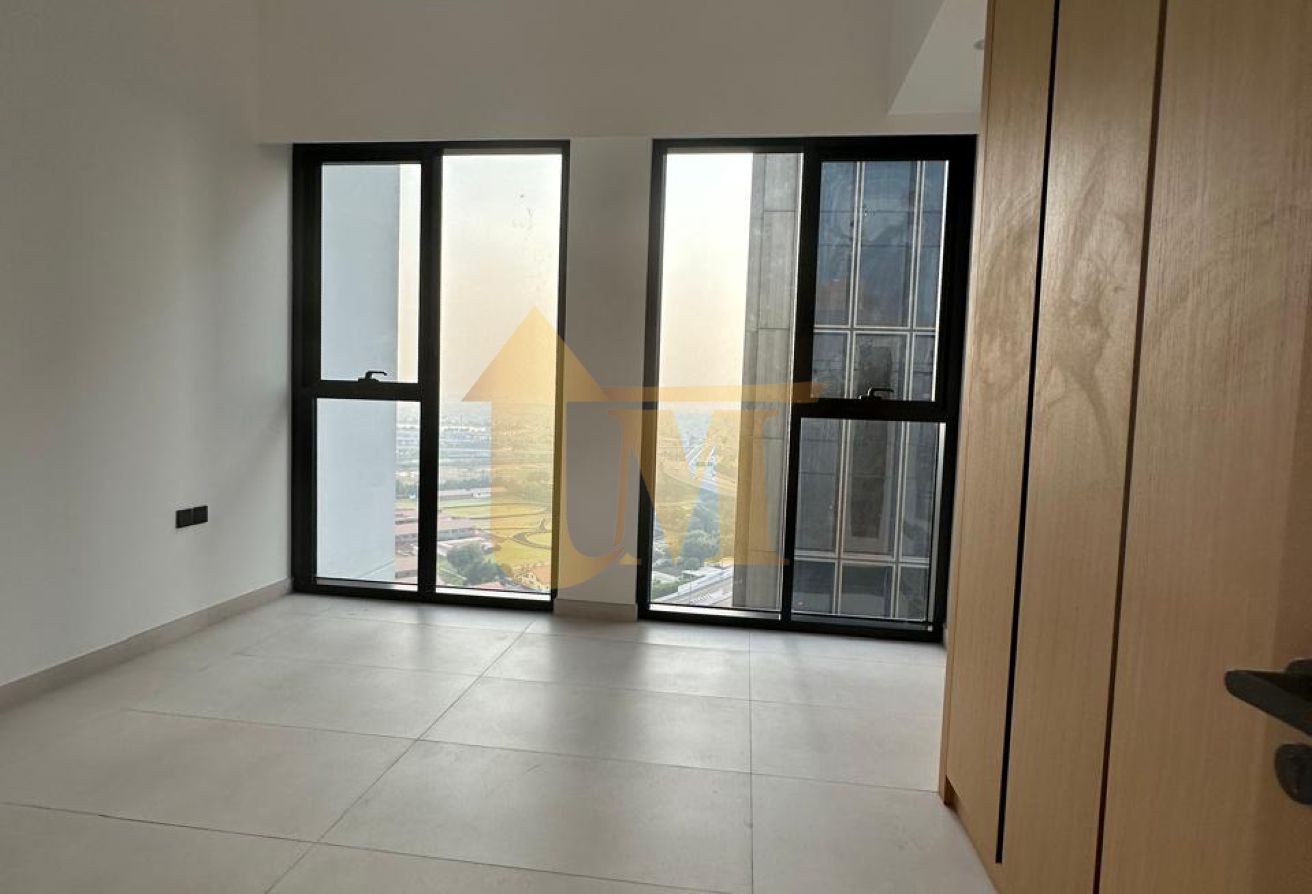 Stunning | Luxury | Comfortand Stunning 3 bedroom