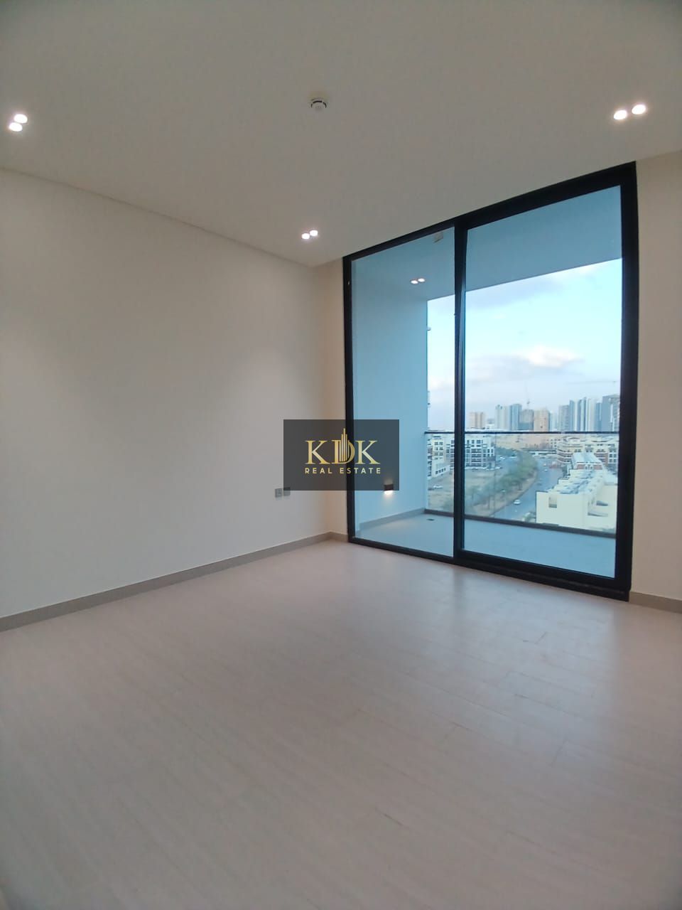 1bhk apartment | prime Location | Call Now