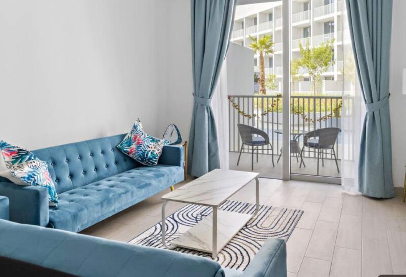 Bright Layout | Premium Living | Ideal Home