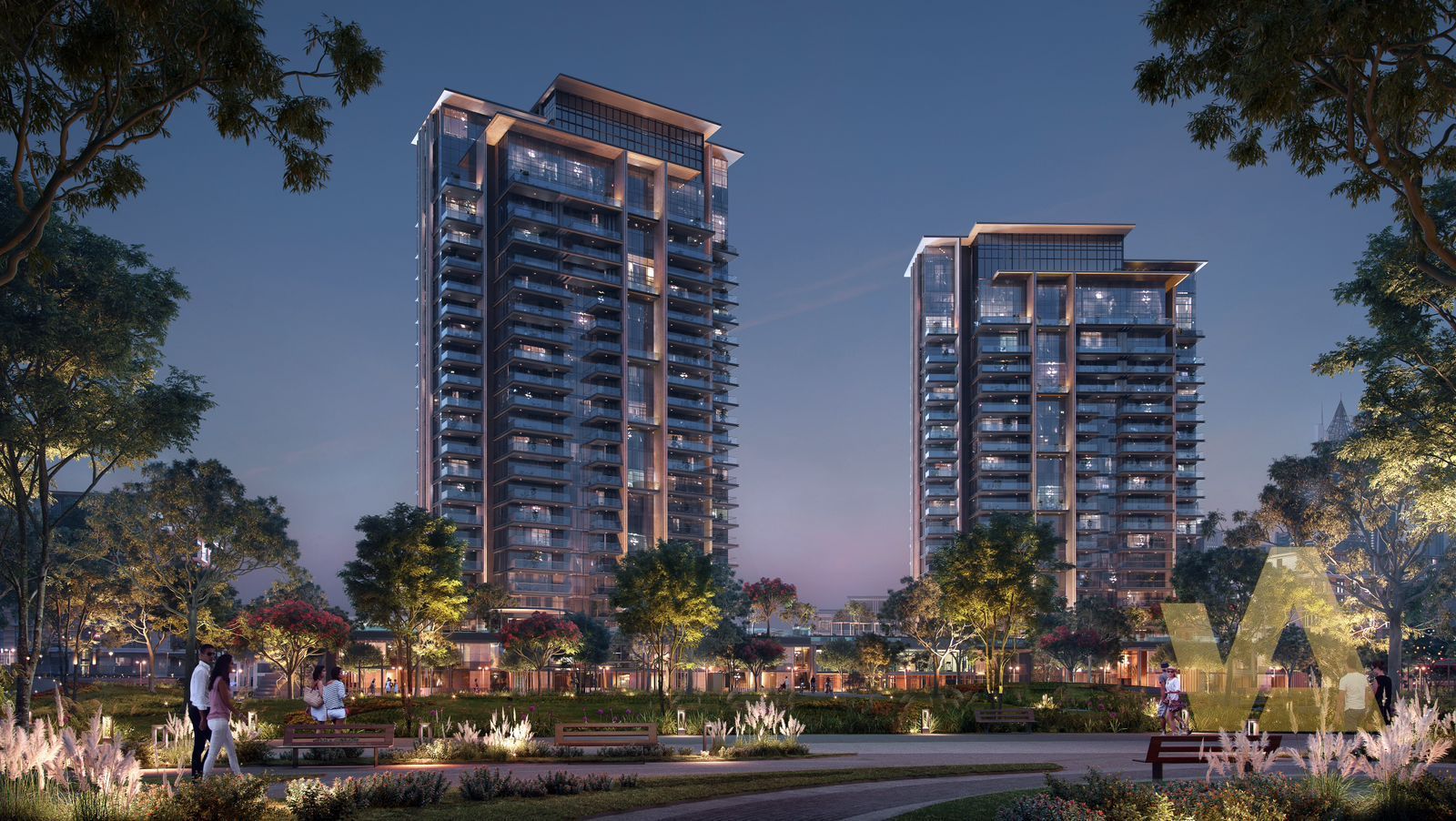 ULTRA PREMIUM APARTMENT | PRIME LOCATION