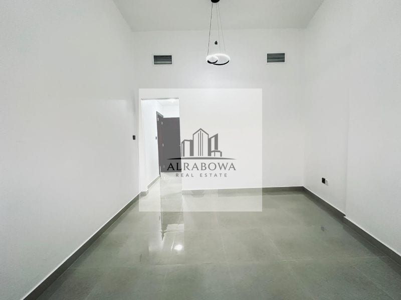 BEST PRICE | Ready to Move In | Spacious 1-Bedroom