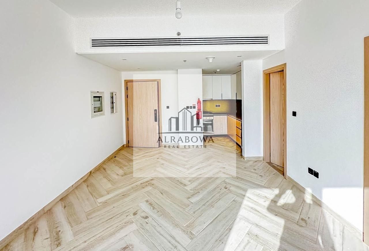 Luxury 1BR | Ready To Move in | Best Price