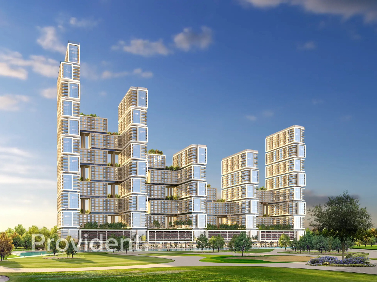 High Floor | Premium Unit | Payment Plan