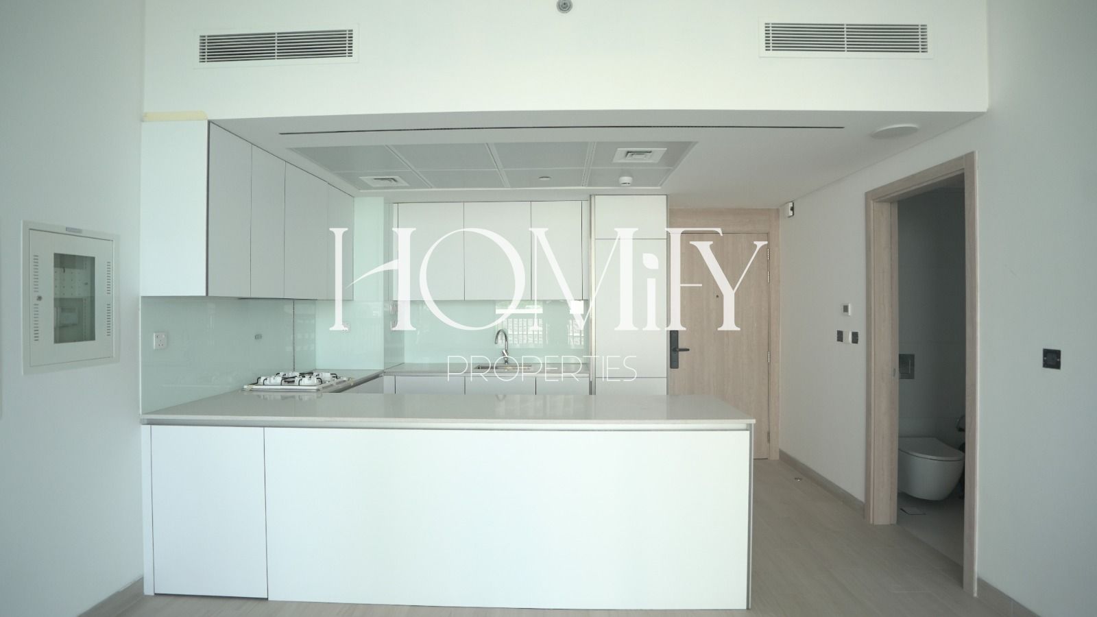 Ready to Move | Vacant | Hot Deal