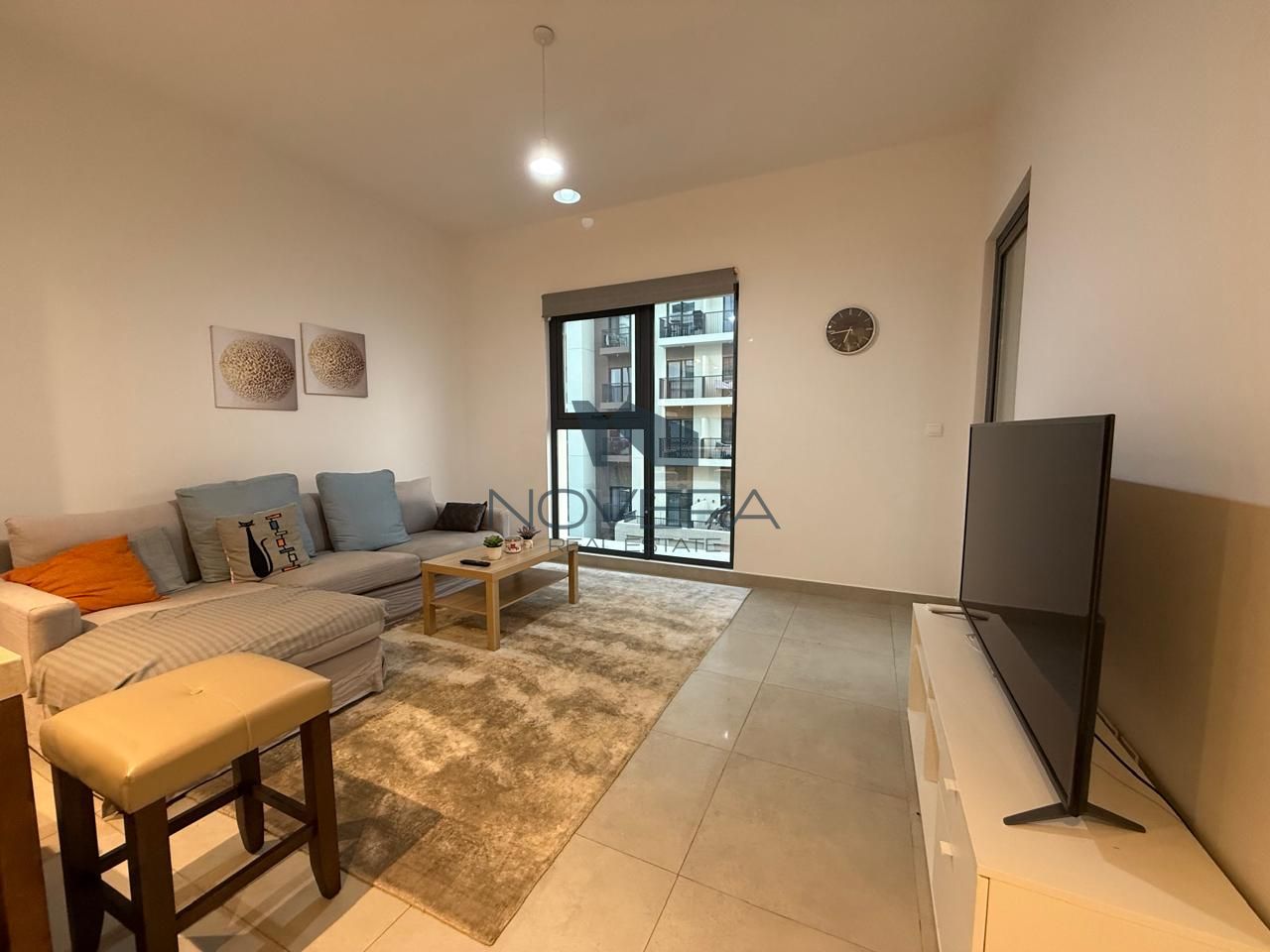 Ready To Move In | distress deal | Beach Access