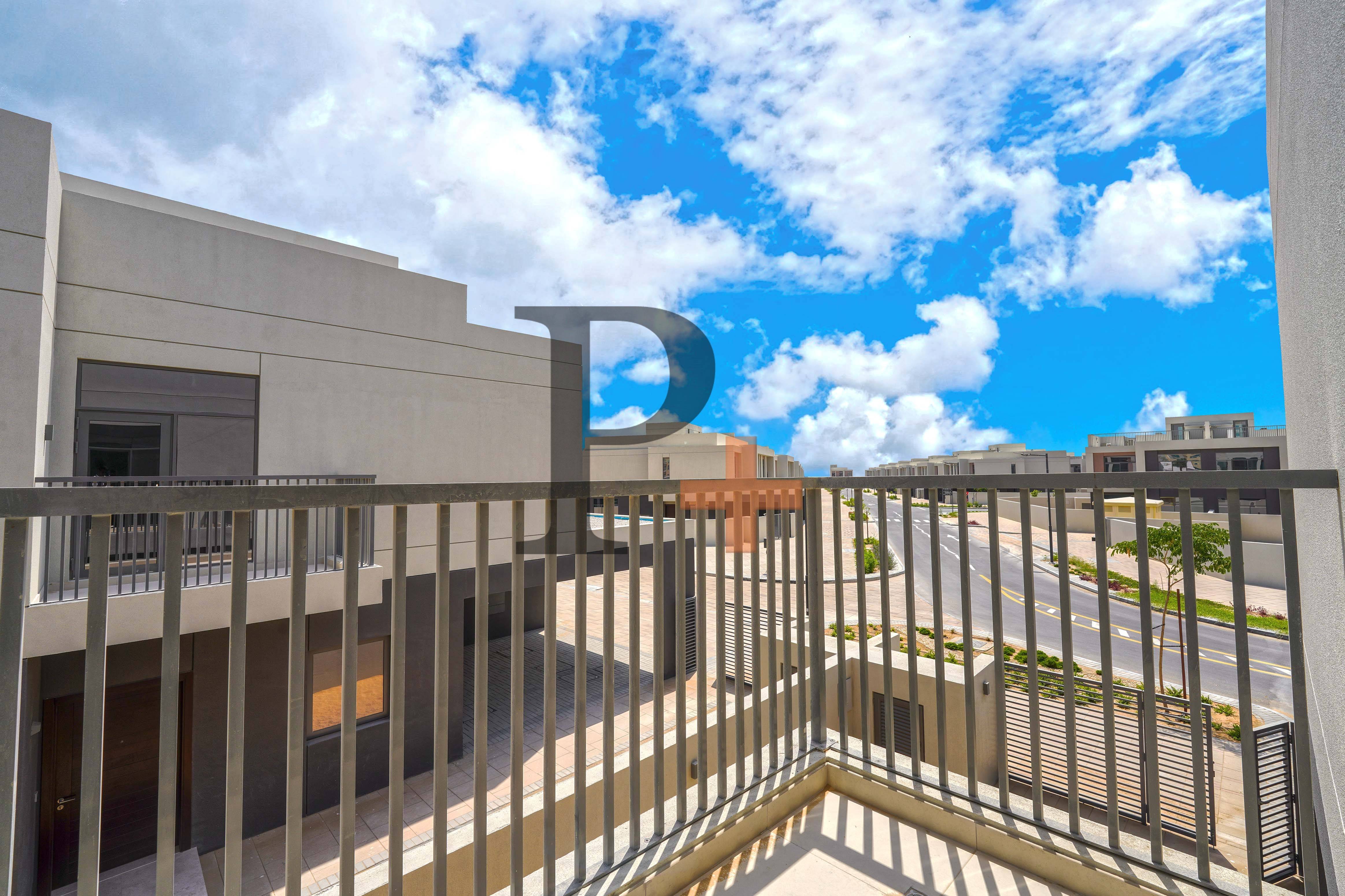 Experience Resort-Style Living Every Day-View Now