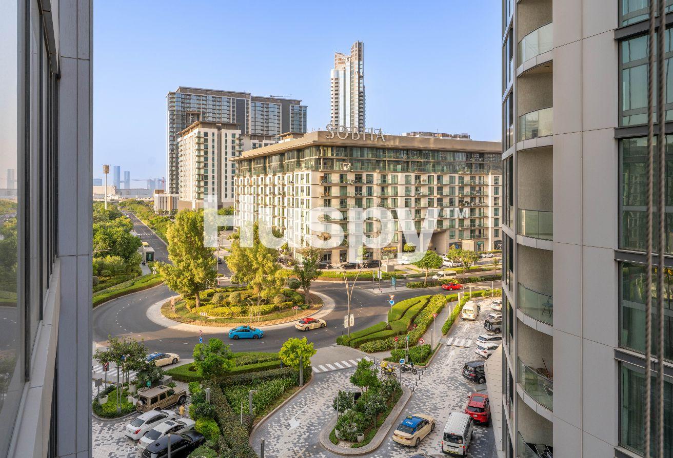 Vacant On Transfer | Priced To Sell | Corner Unit