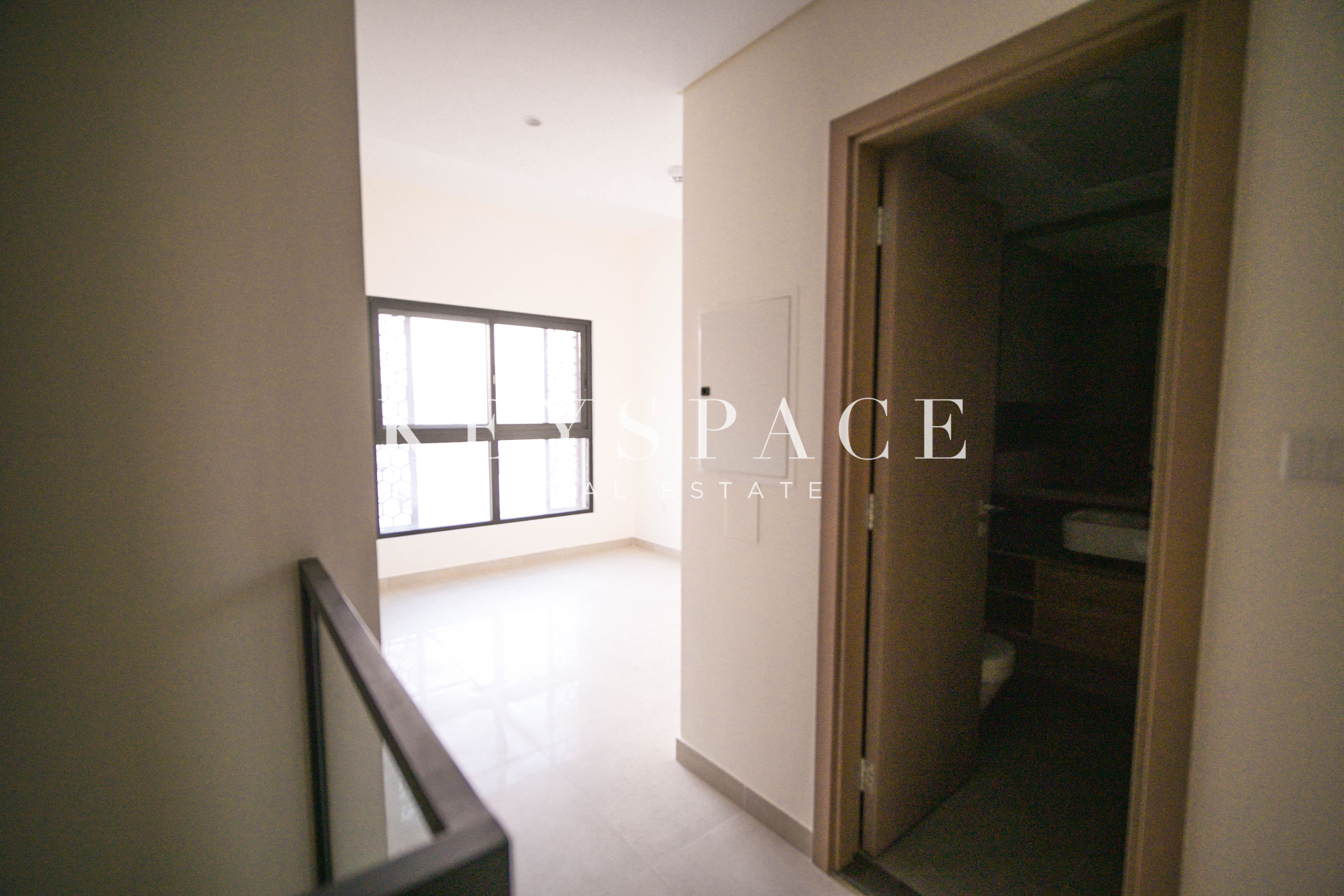 Move-In Ready Eco Villa | Designed for Effortless Green Living | Resale