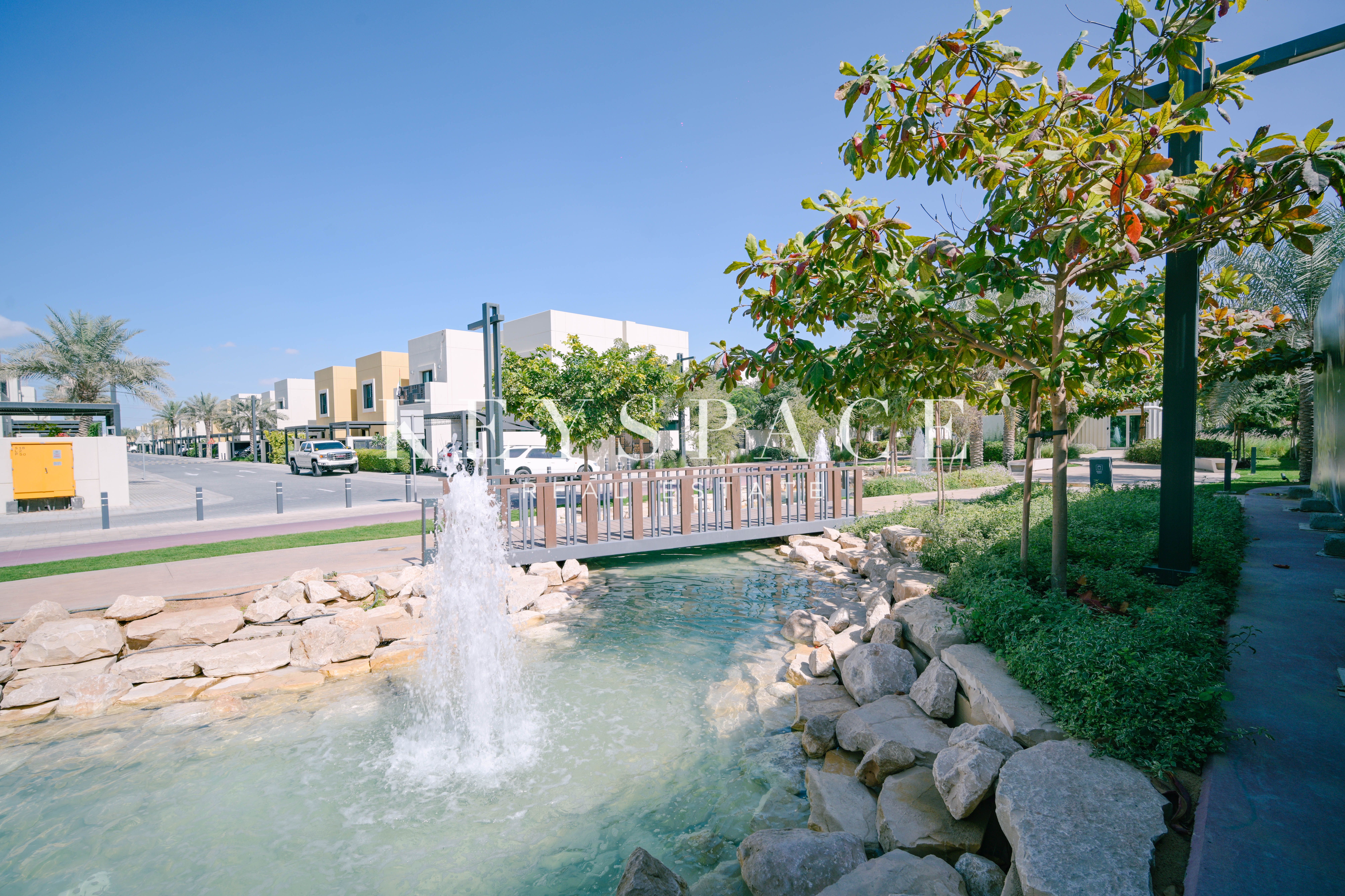Energy-Efficient Family Villa | Experience True Green Luxury | Resale