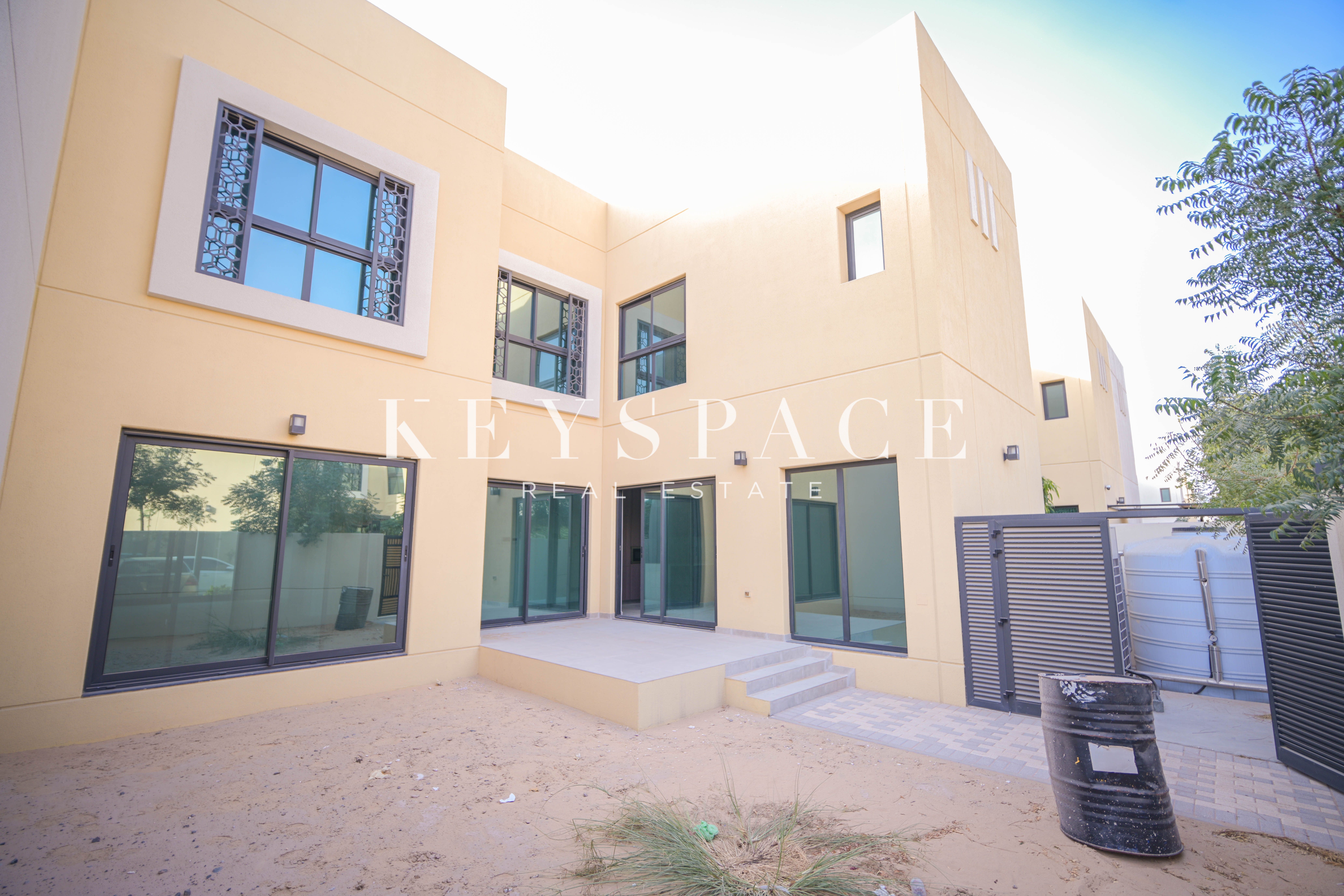 High-ROI Smart Green Villa | Premium Investment Opportunity | Resale