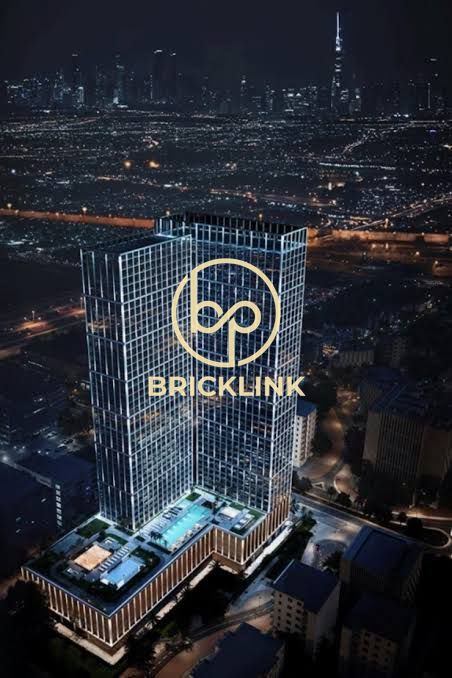 Handover soon | Cash Offers | Investor Deal | Capital Growth