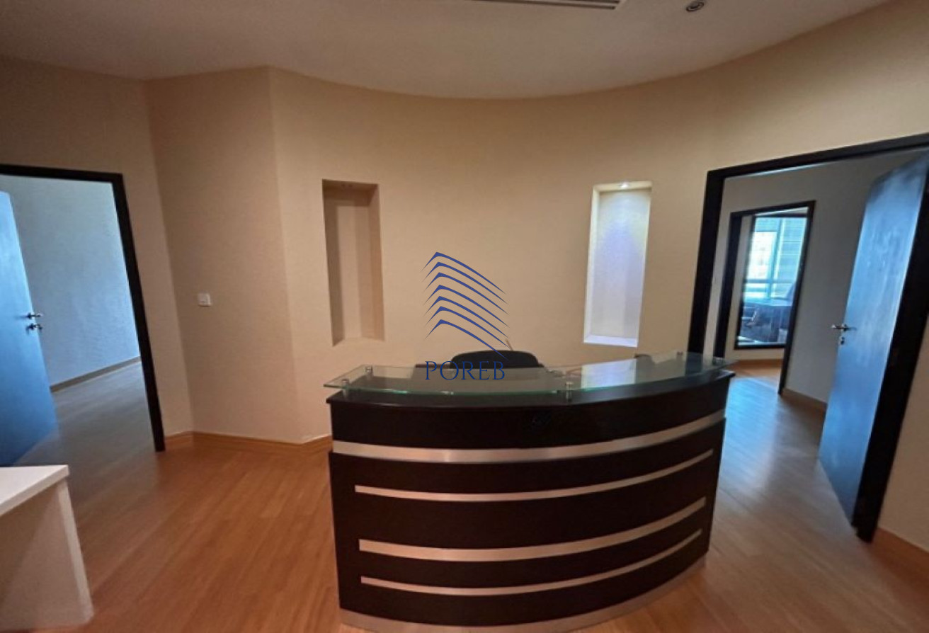 Lake View | Furnished & Fitted | Well Price