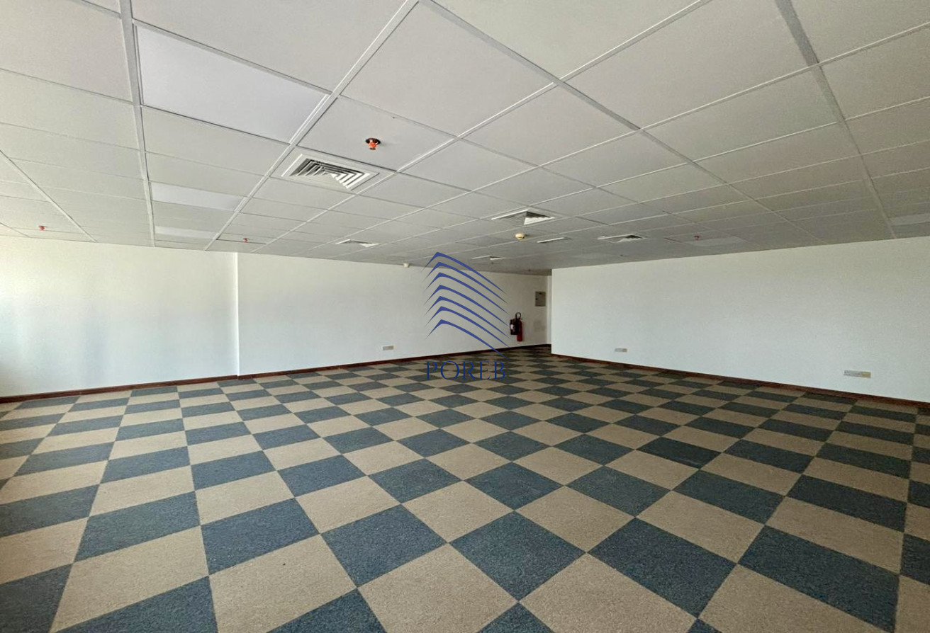 By Metro | Investor Deal | Rented 1 Chq